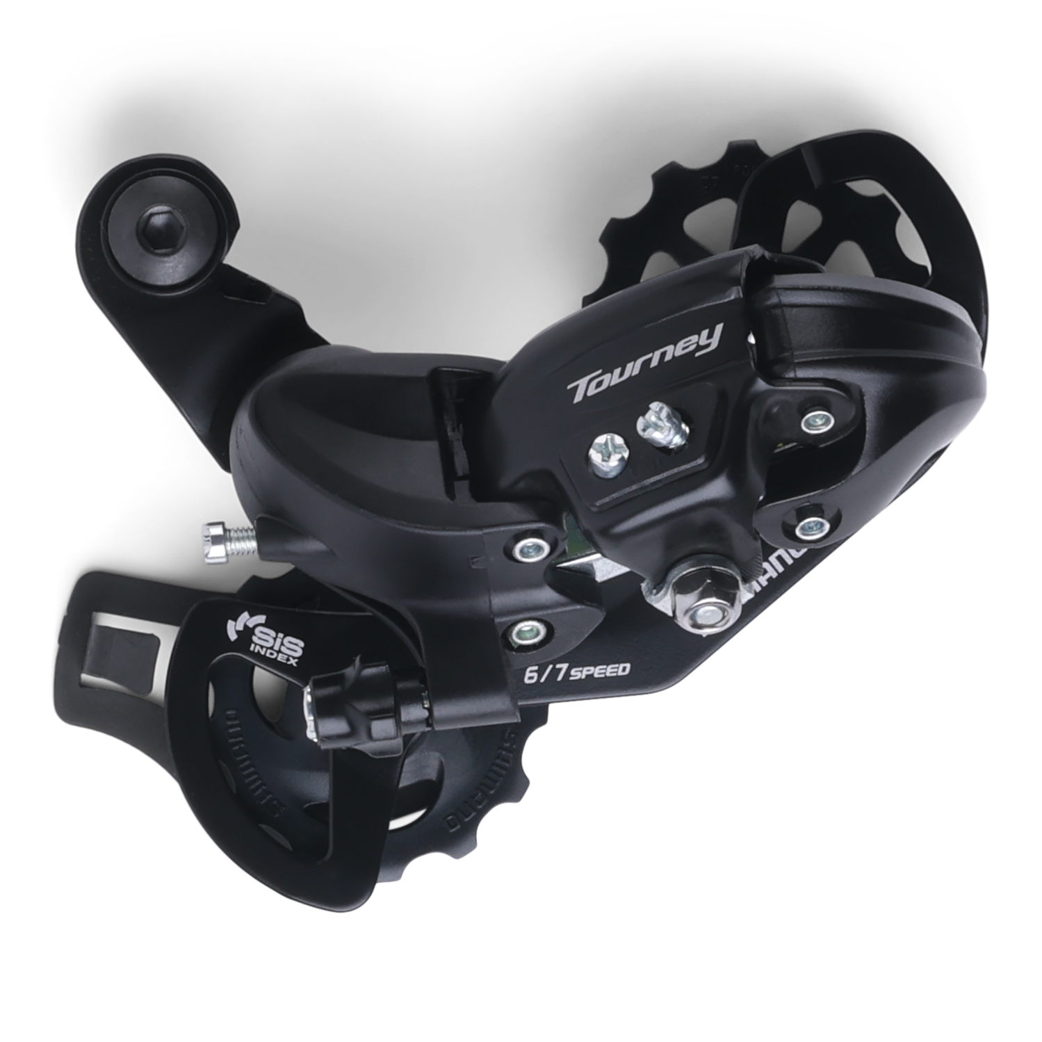 Derailleur、mySite、gigharbornorthrealestate