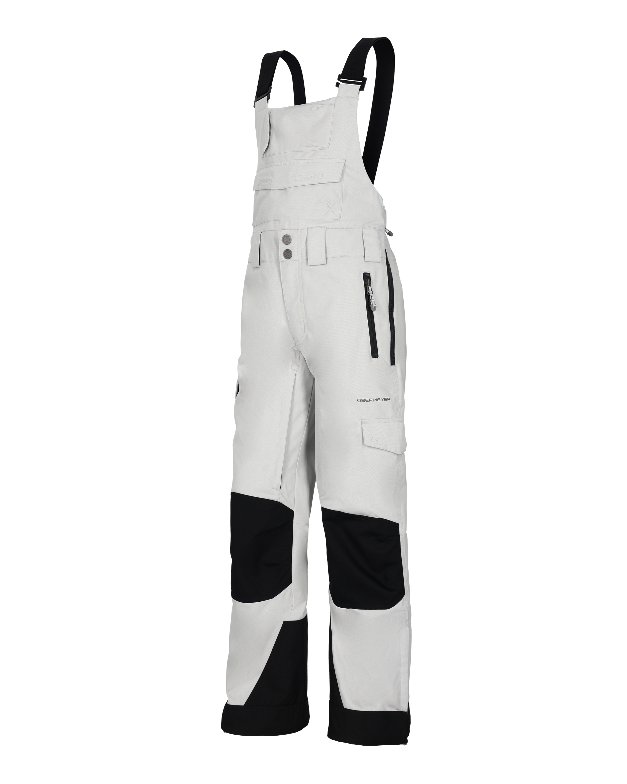 Carver Bib Pant、mySite、i-lightchina