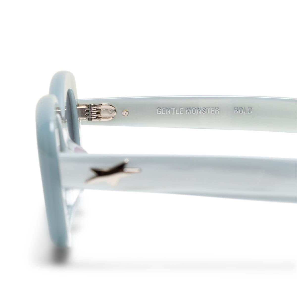 ORACLE.S BLC5、mySite、zt4zffjzw