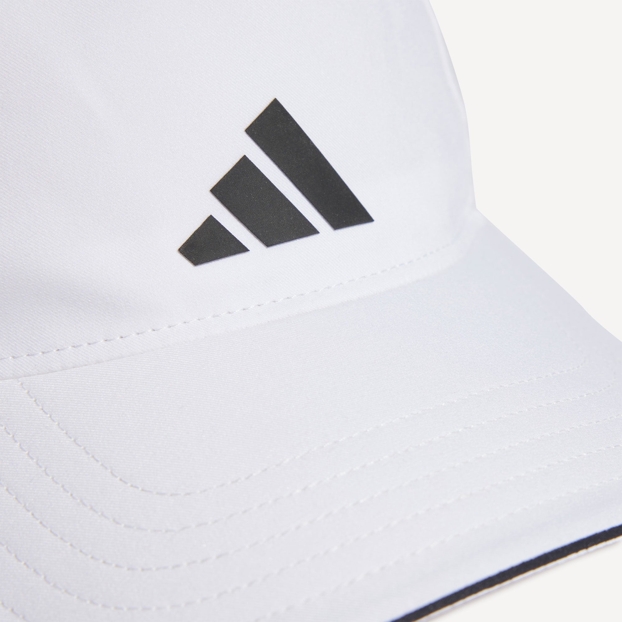 adidas AeroReady Tennis Cap