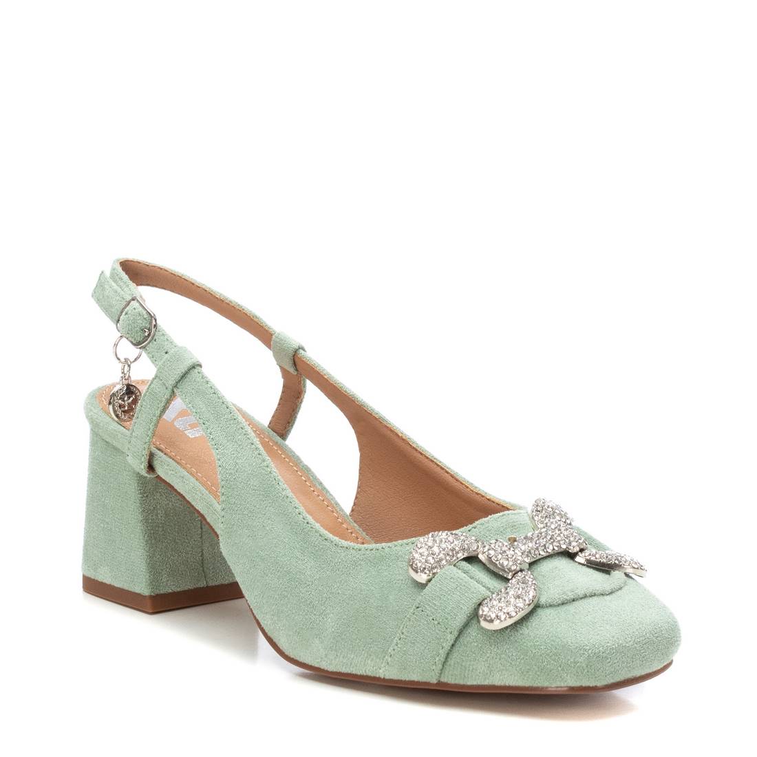 ZAPATO DE MUJER XTI 14268102、mySite、gtrtttuynbv