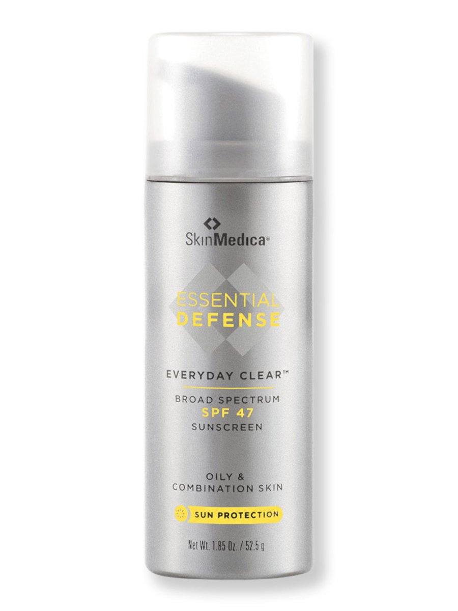 SkinMedica Essential Defense Everyday Clear SPF 47、mySite、gigharbornorthrealestate