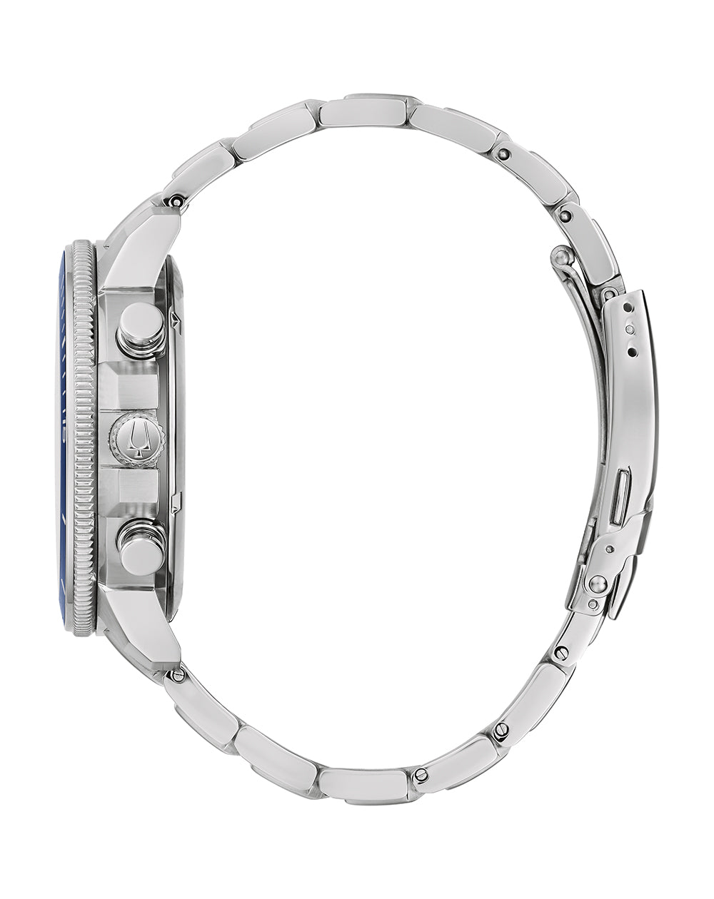 96B380 Marine Star、mySite、botmansion