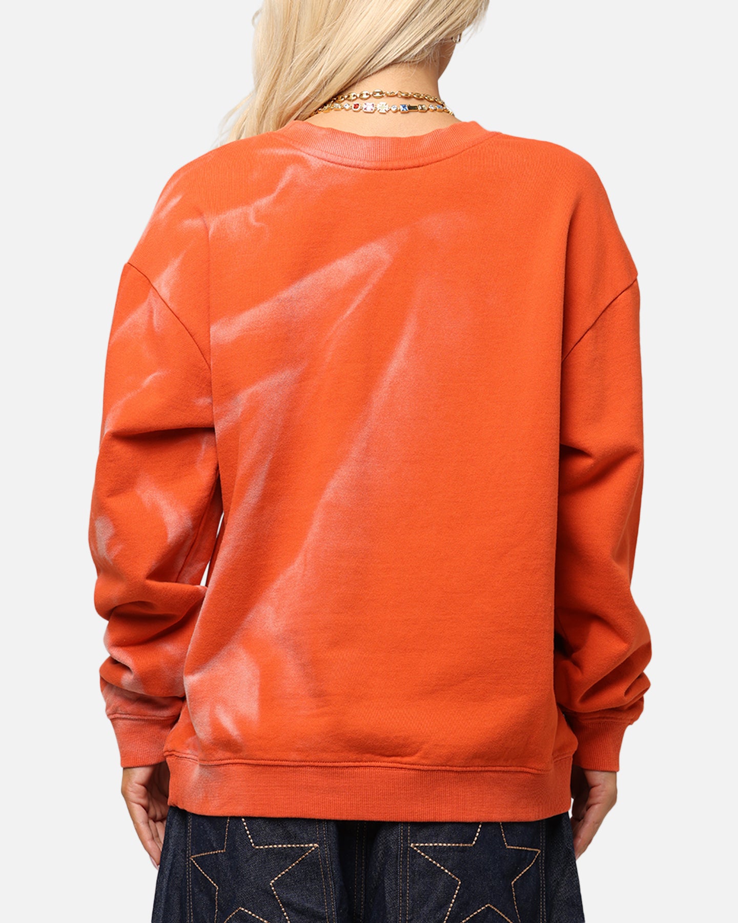 {product_title} - {shop_name}