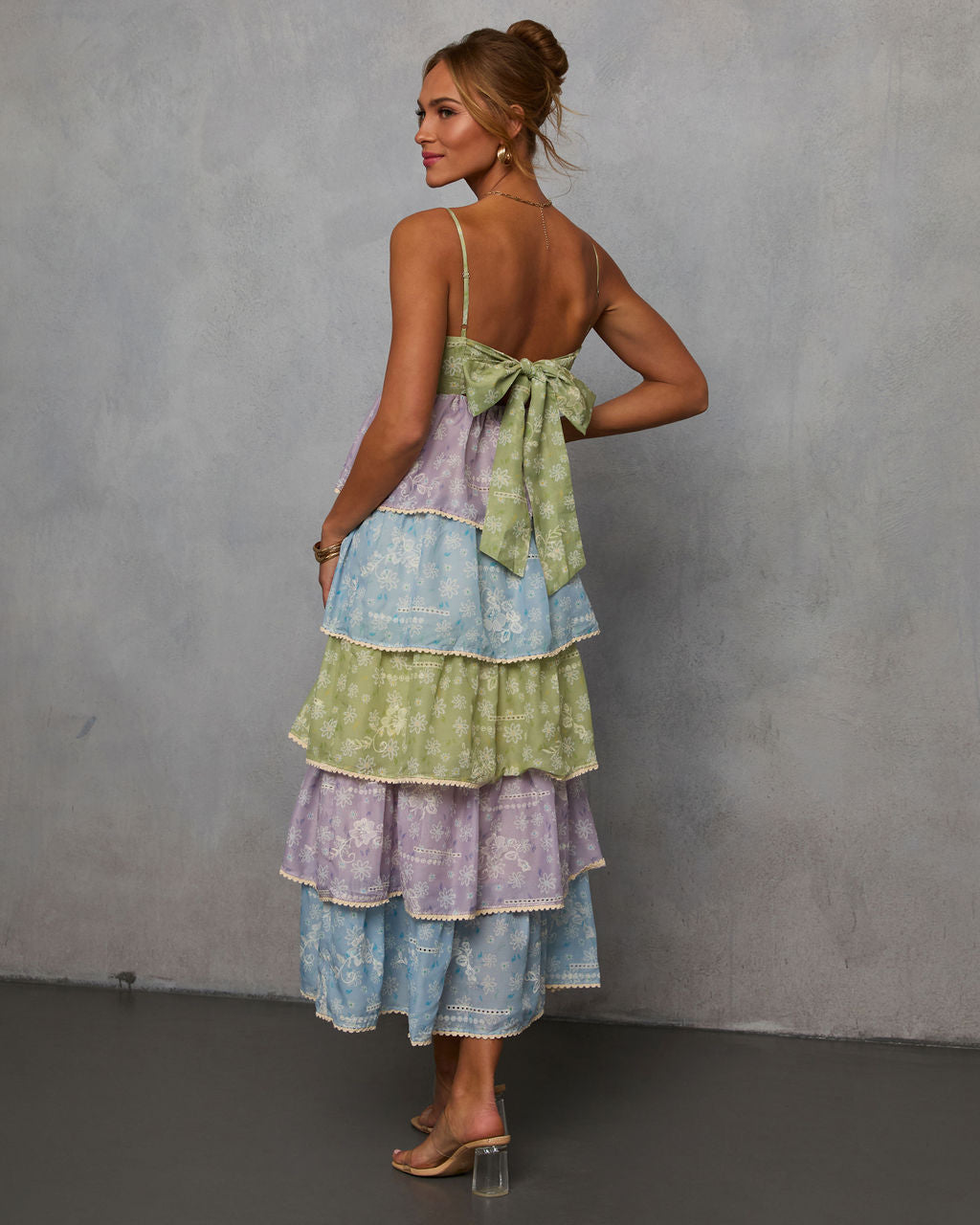 {product_title} - {shop_name}