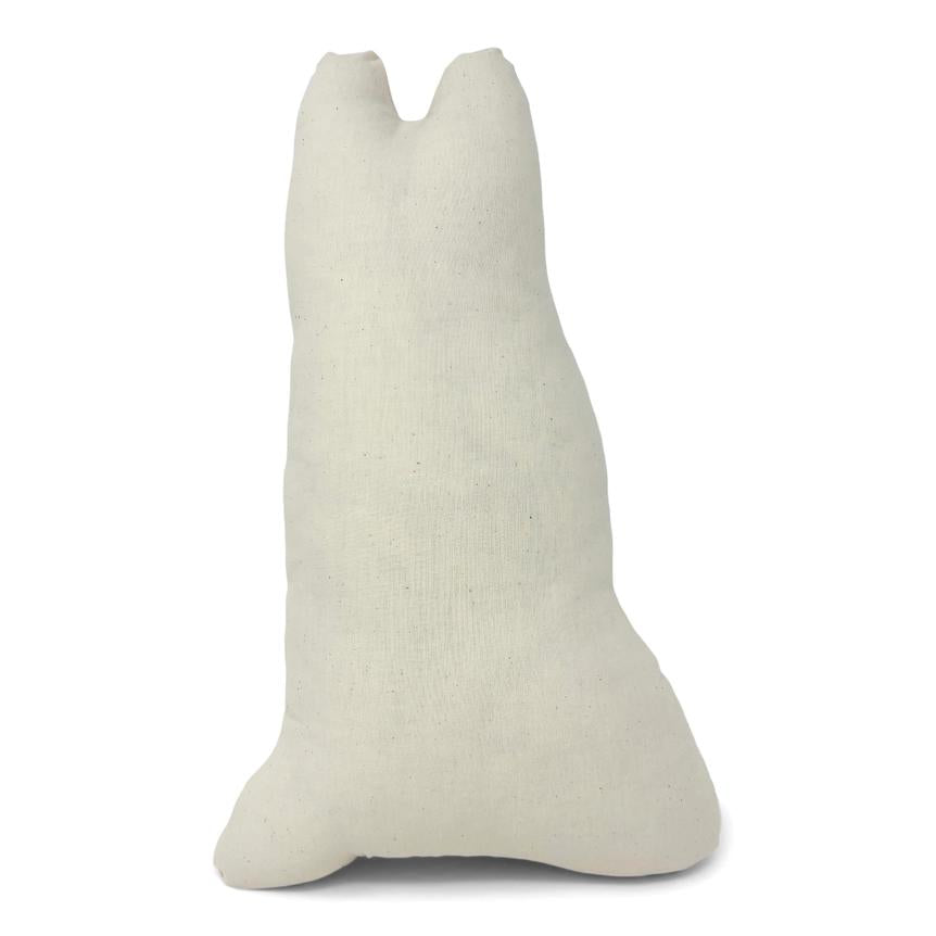 Siberian Husky Pillow、mySite、g9winljtr