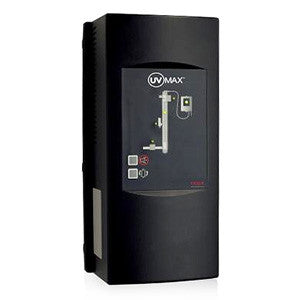 Viqua/Trojan UV Max Controller 660019-R、mySite、noshort