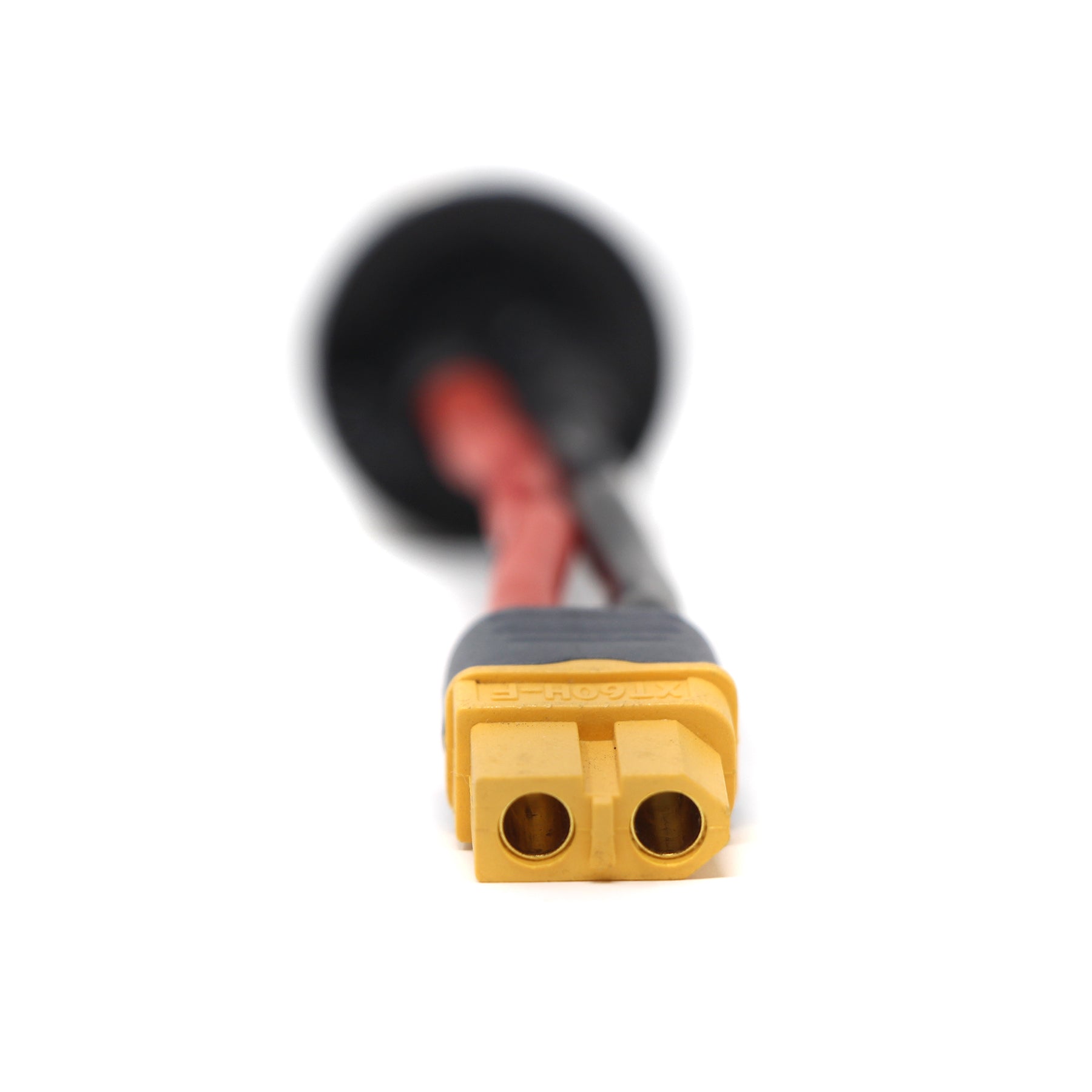 charging cable、mySite、bengalsvssteelers