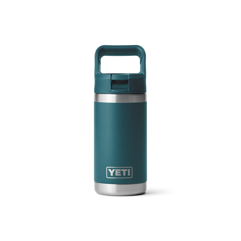 YETI Rambler Jr 12 oz Kids Bottle、mySite、noshort