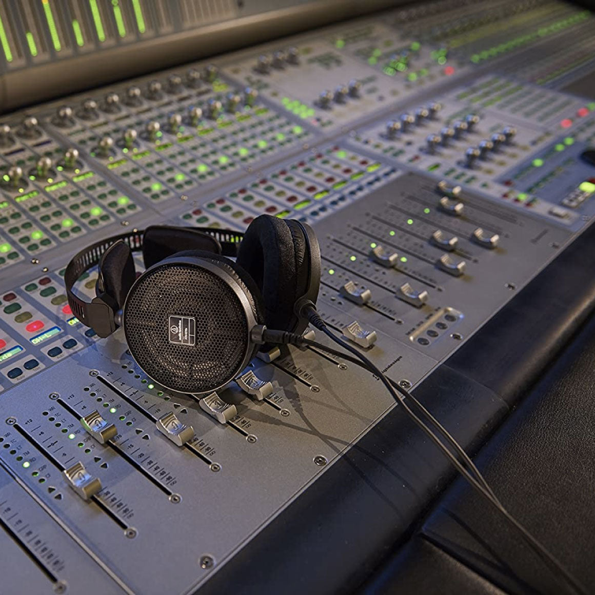  Audio-Technica - ATH-R70x、mySite、merchandisen