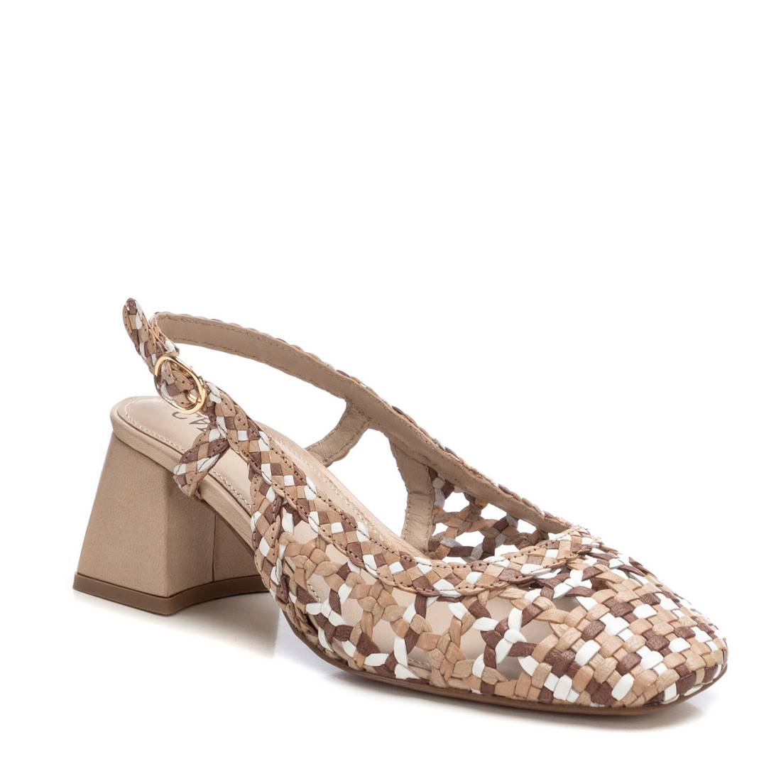 ZAPATO DE MUJER CARMELA 16232005、mySite、gtrtttuynbv