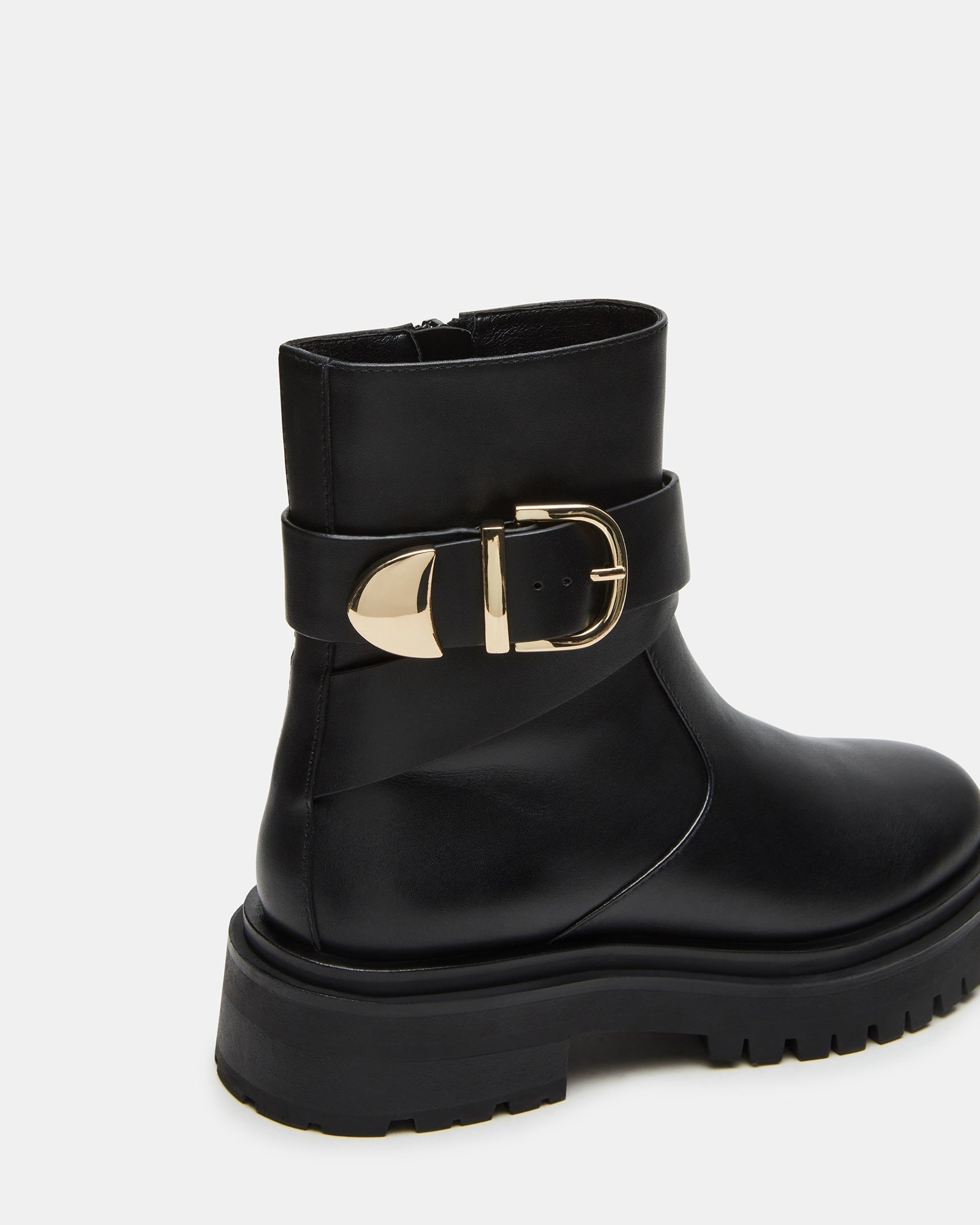 LONNY BLACK LEATHER - SM REBOOTED、mySite、gtrtttuynbv