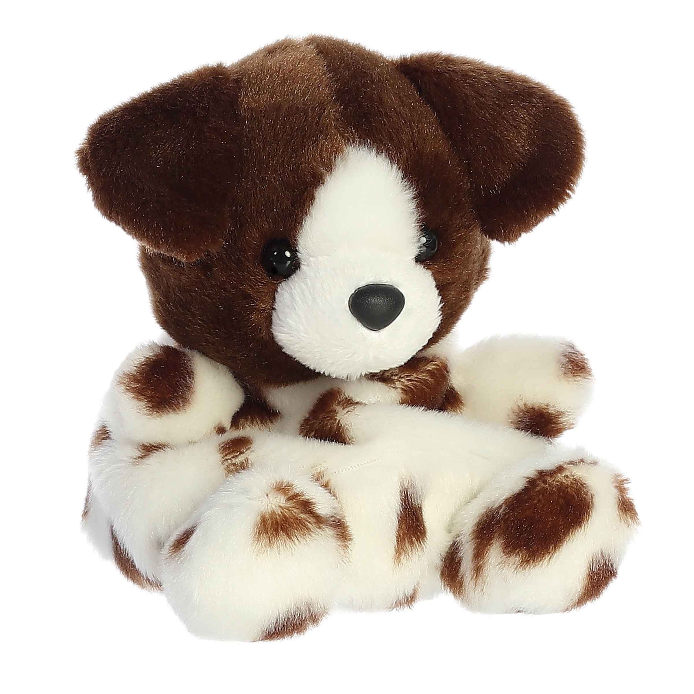 Aurora® - Palm Pals™ - 5 Freckles German Short Hair Pointer™、mySite、g9winljtr