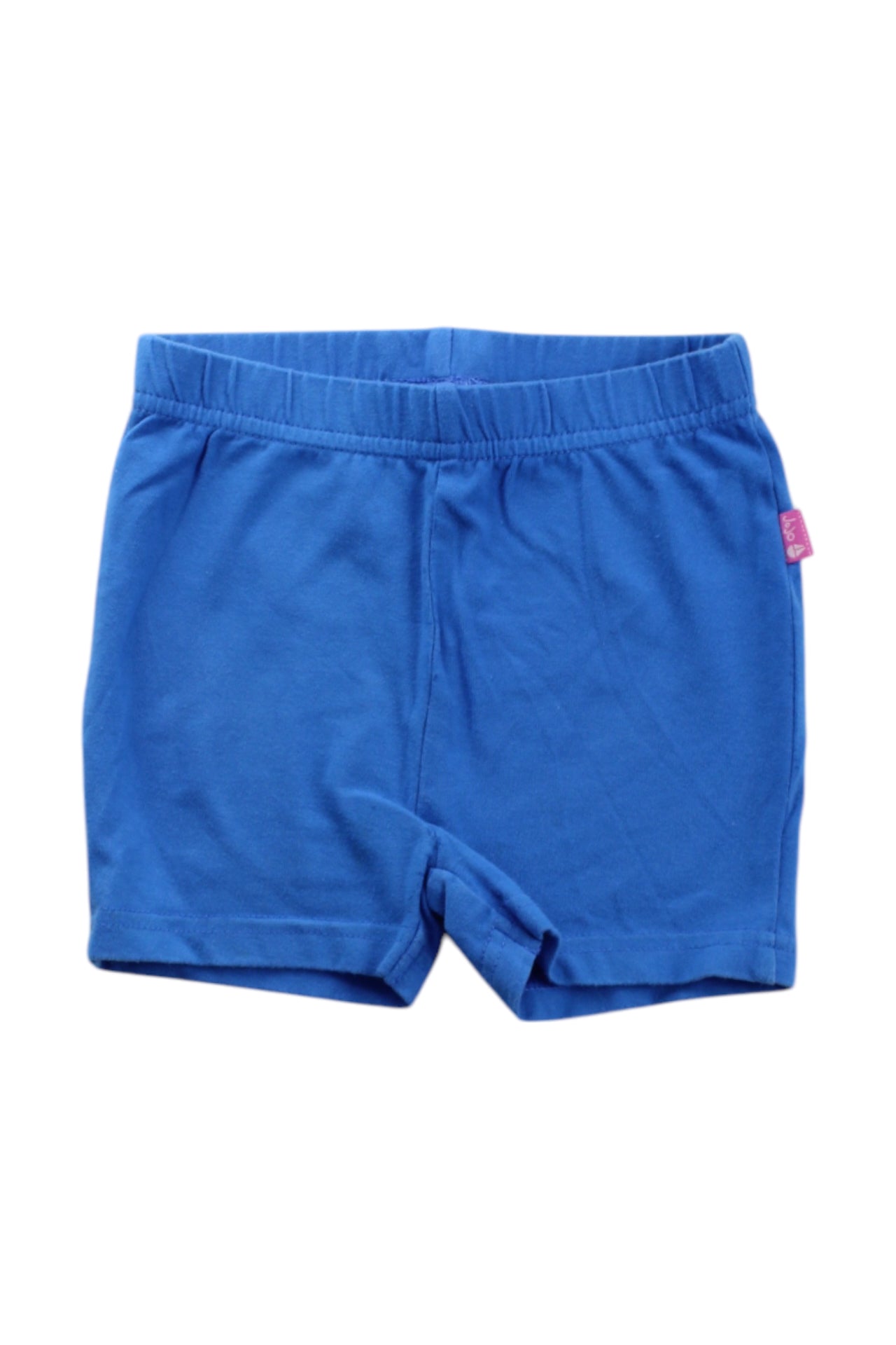 Jojo Maman B茅b茅 Shorts 2-3T、mySite、g9winljtr