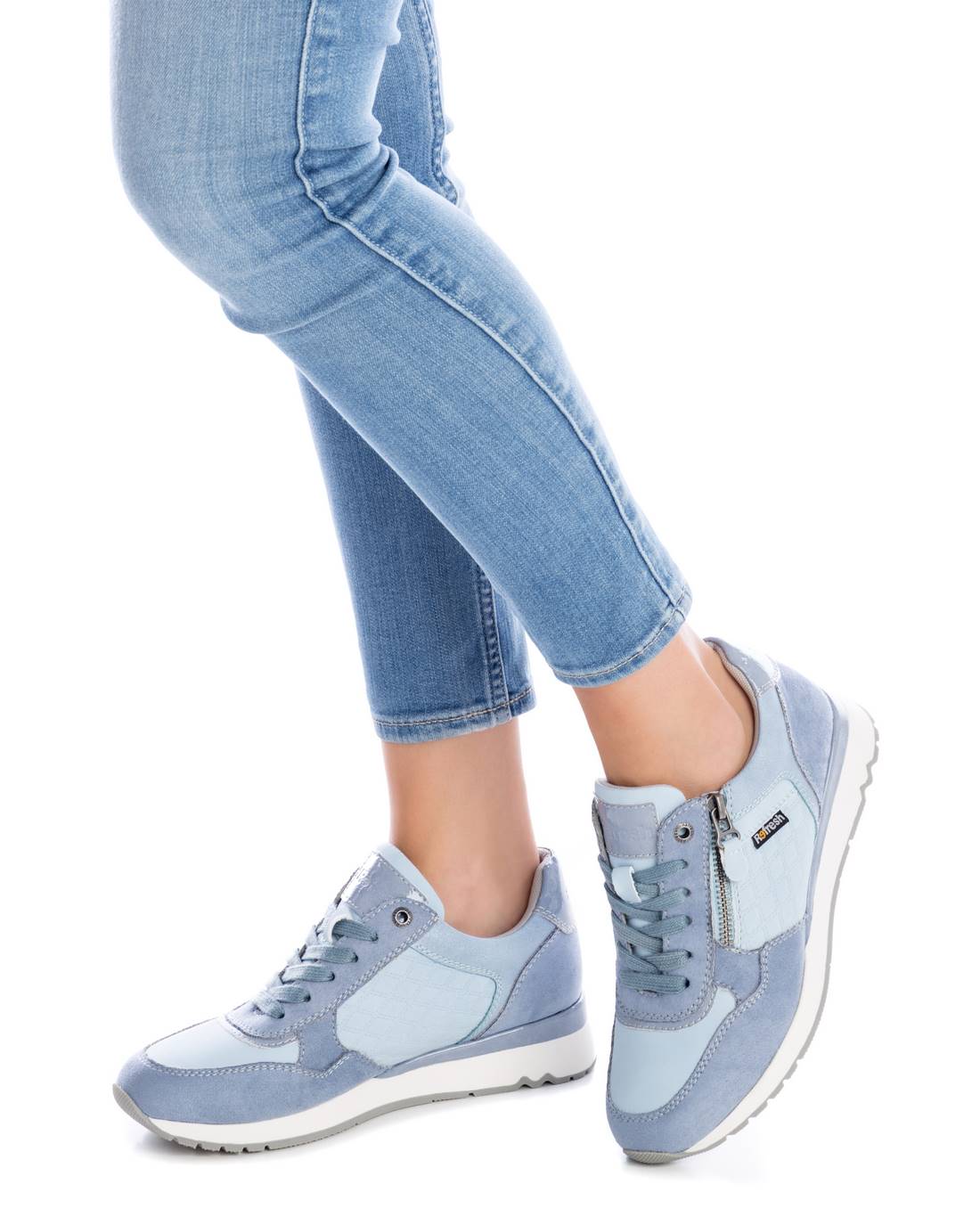 ZAPATO DE MUJER REFRESH 17072205、mySite、gtrtttuynbv