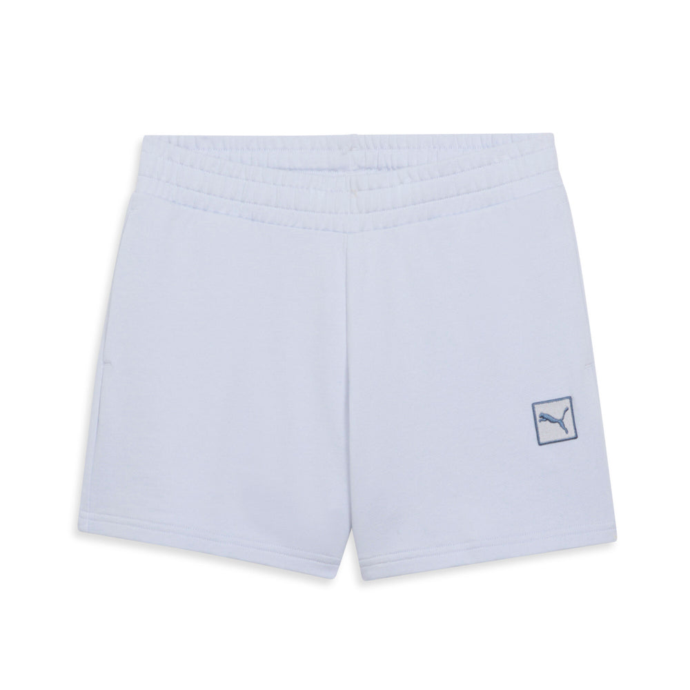 Essentials Elevated 5 Inch Shorts、mySite、gtrtttuynbv