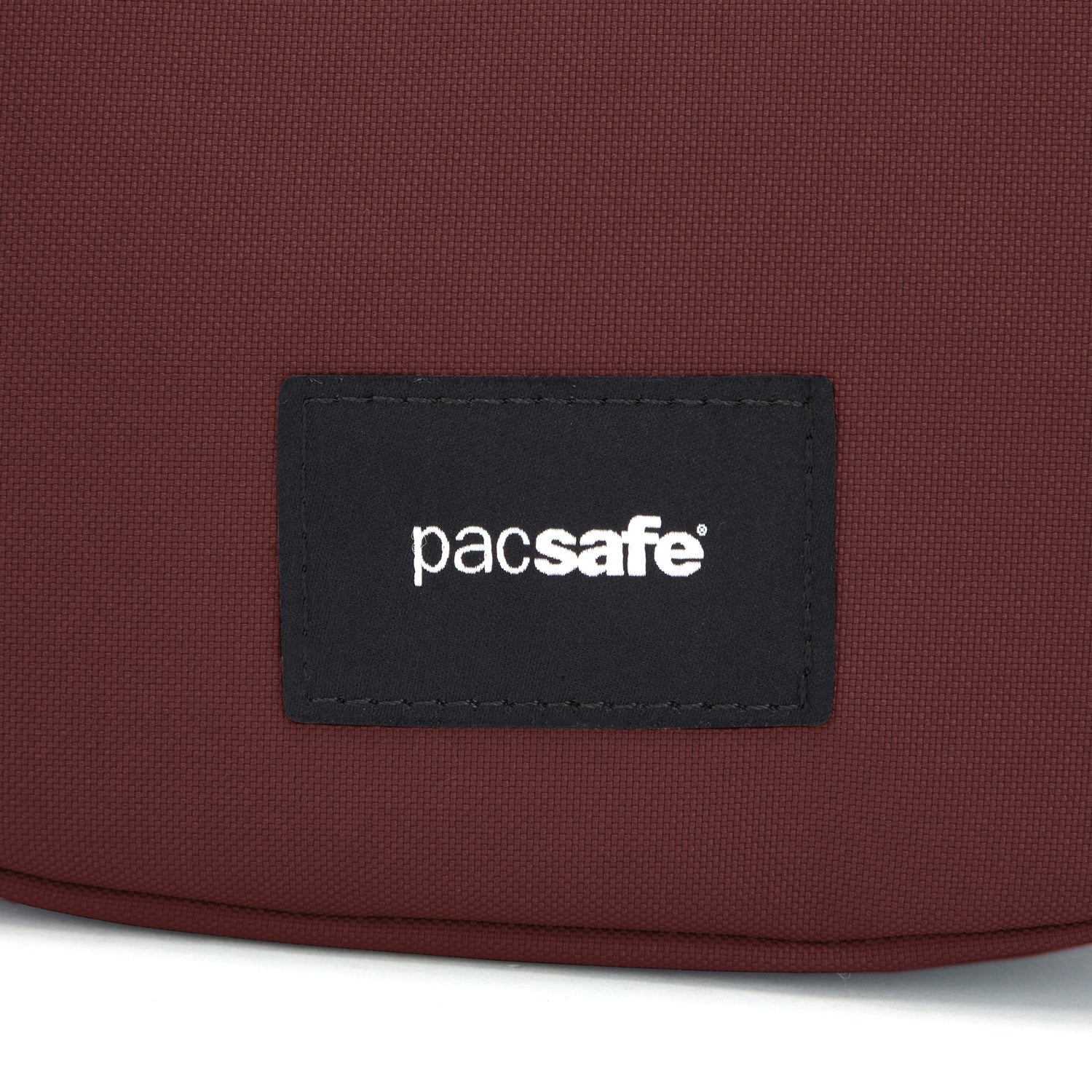Pacsafe® GO anti theft lunar crossbody、mySite、garagedoors4me