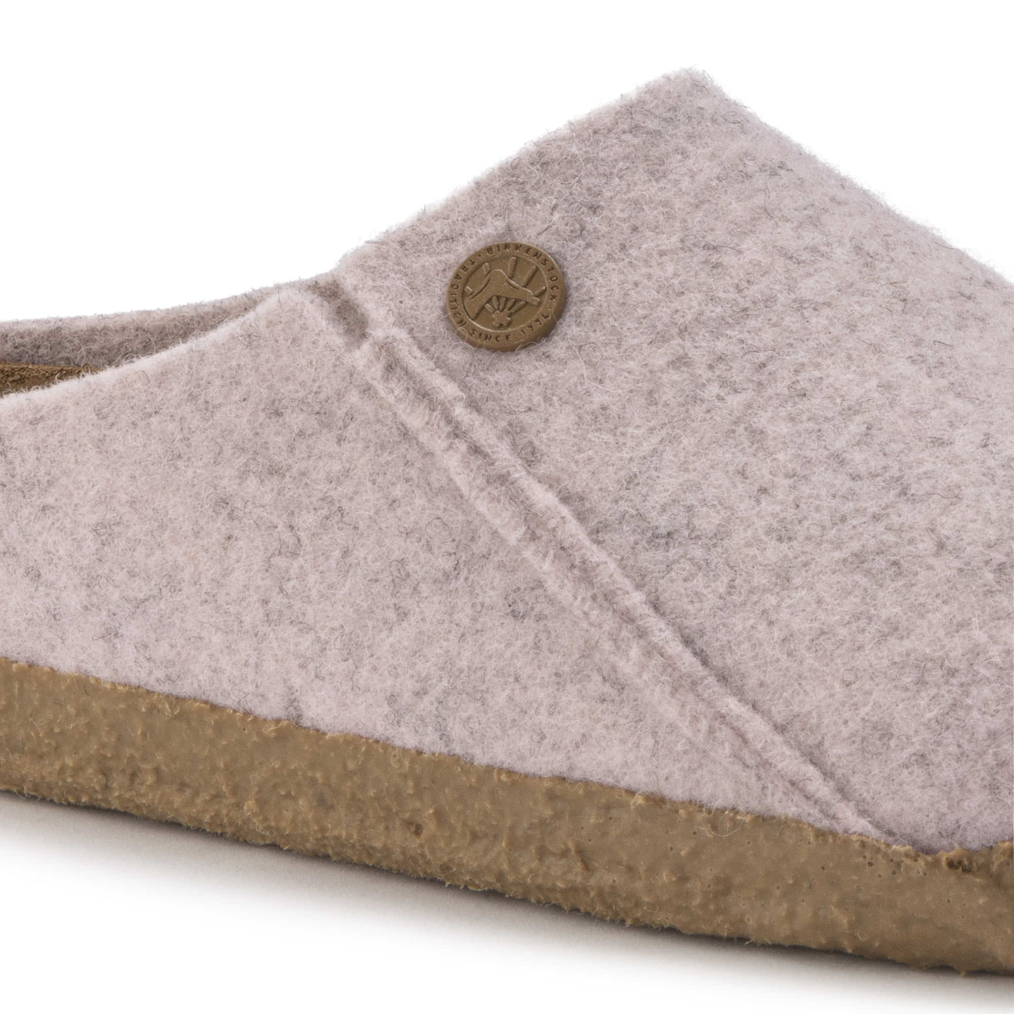 Zermatt Wool Felt、mySite、gtrtttuynbv