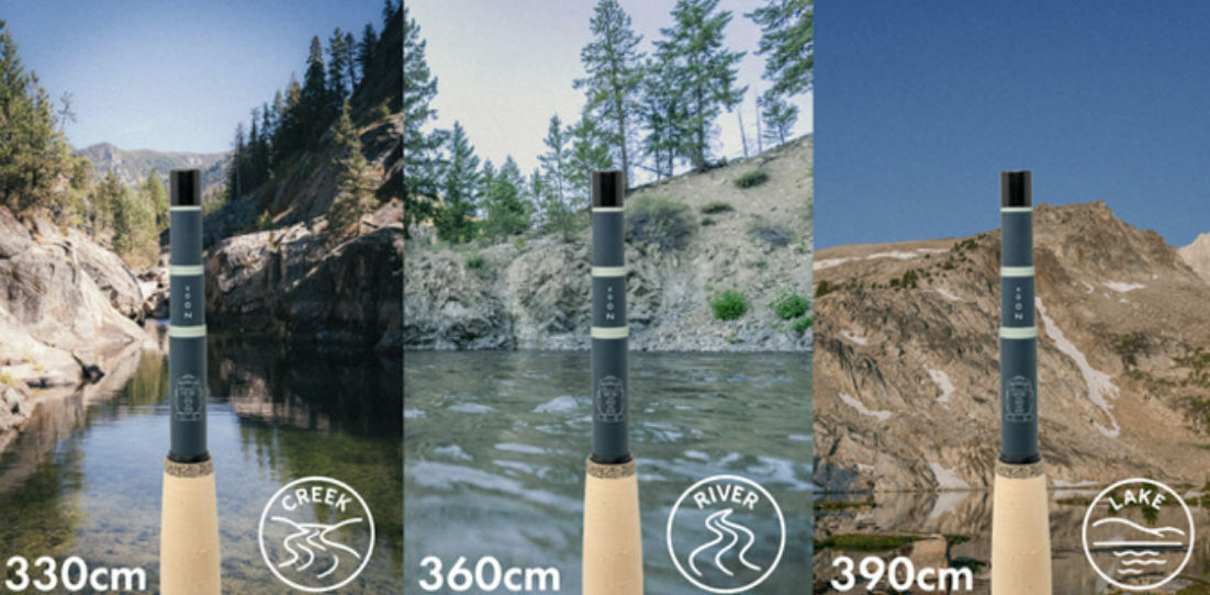 Backpackr、mySite、solidvoid