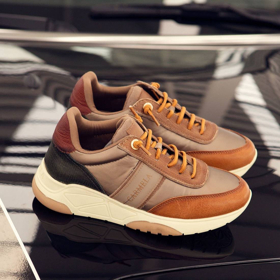 ZAPATO DE MUJER CARMELA 16105802、mySite、gtrtttuynbv