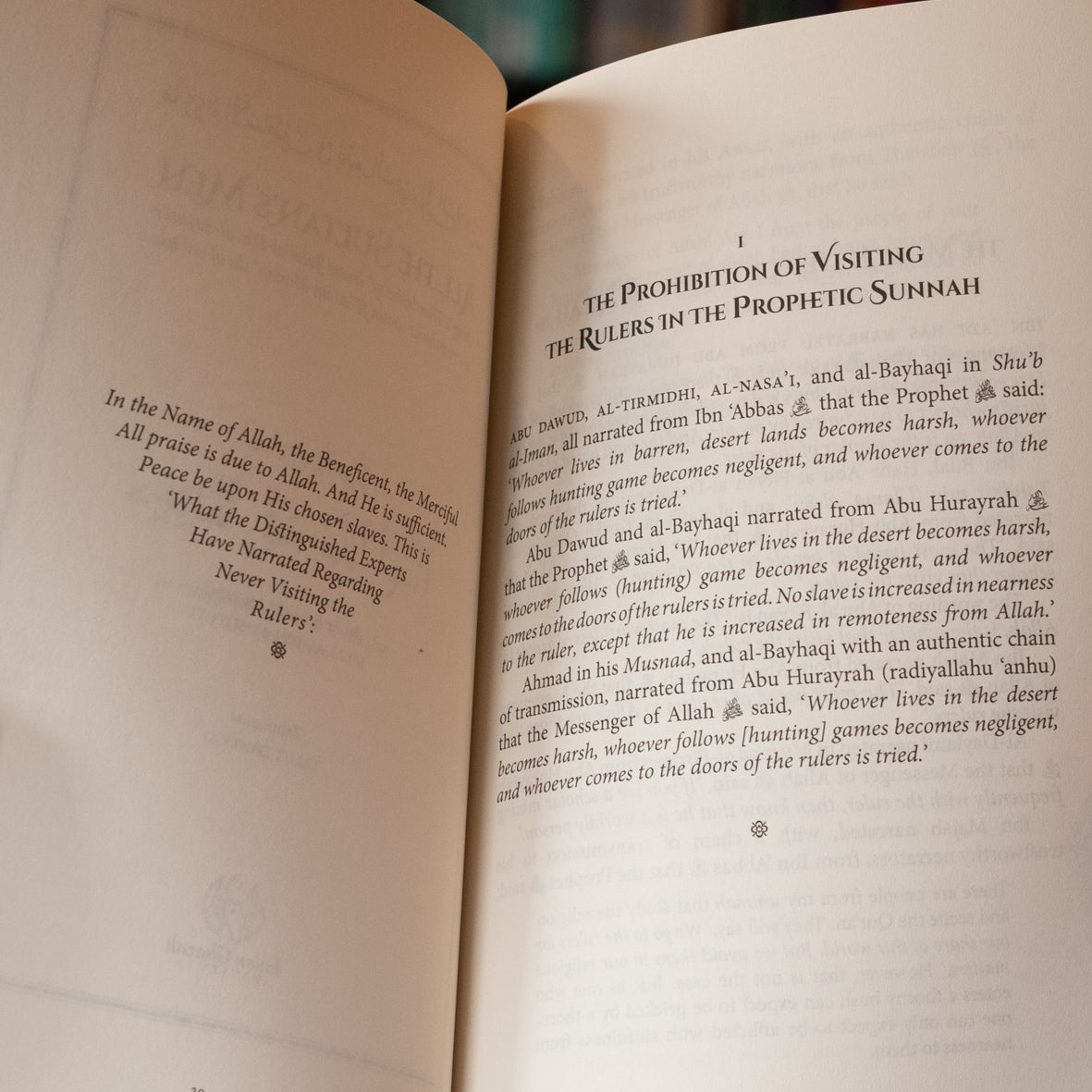 All the Sultan's Men、mySite、topwebapps