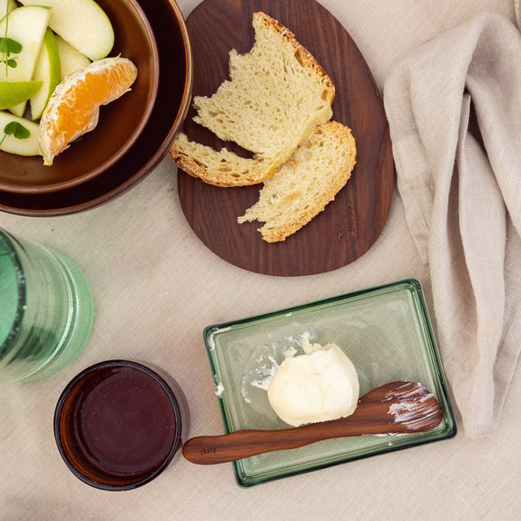  Oli Butter Box、mySite、sugarbowlscore