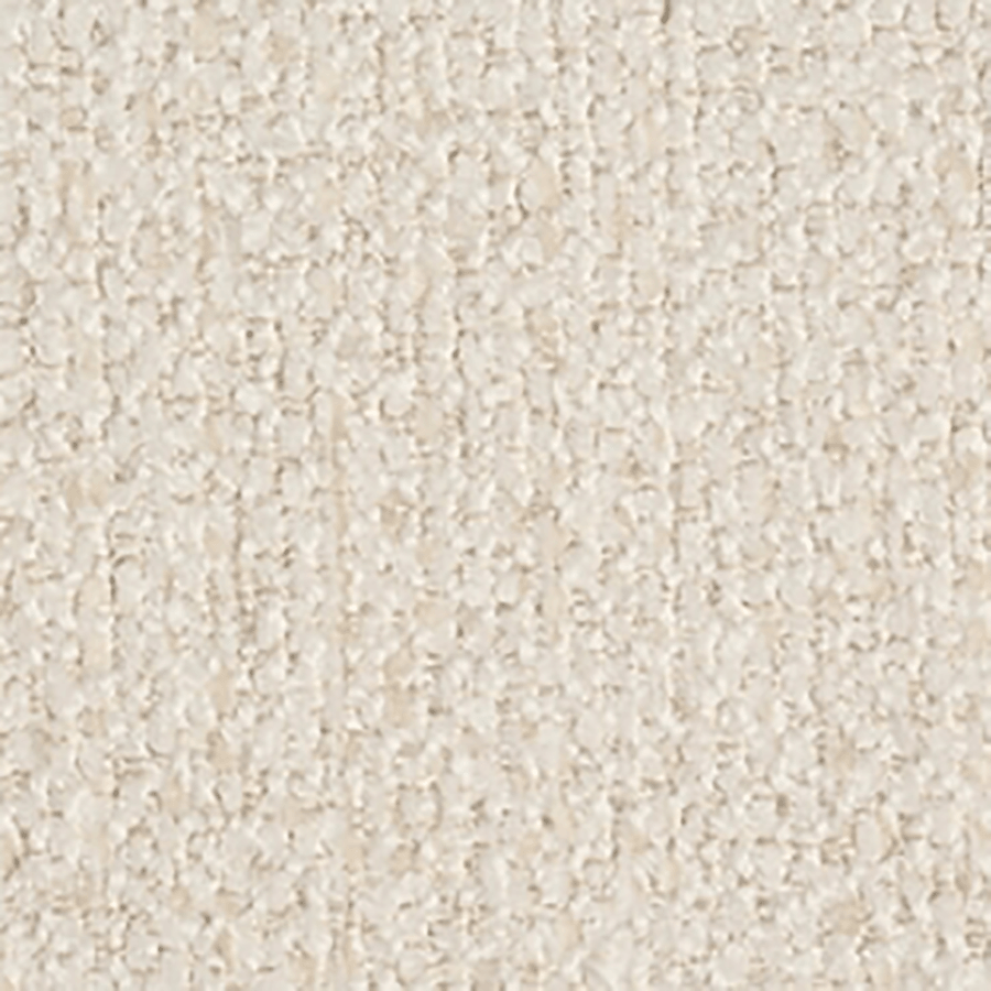 Grade 5: 2025-05、mySite、neckold