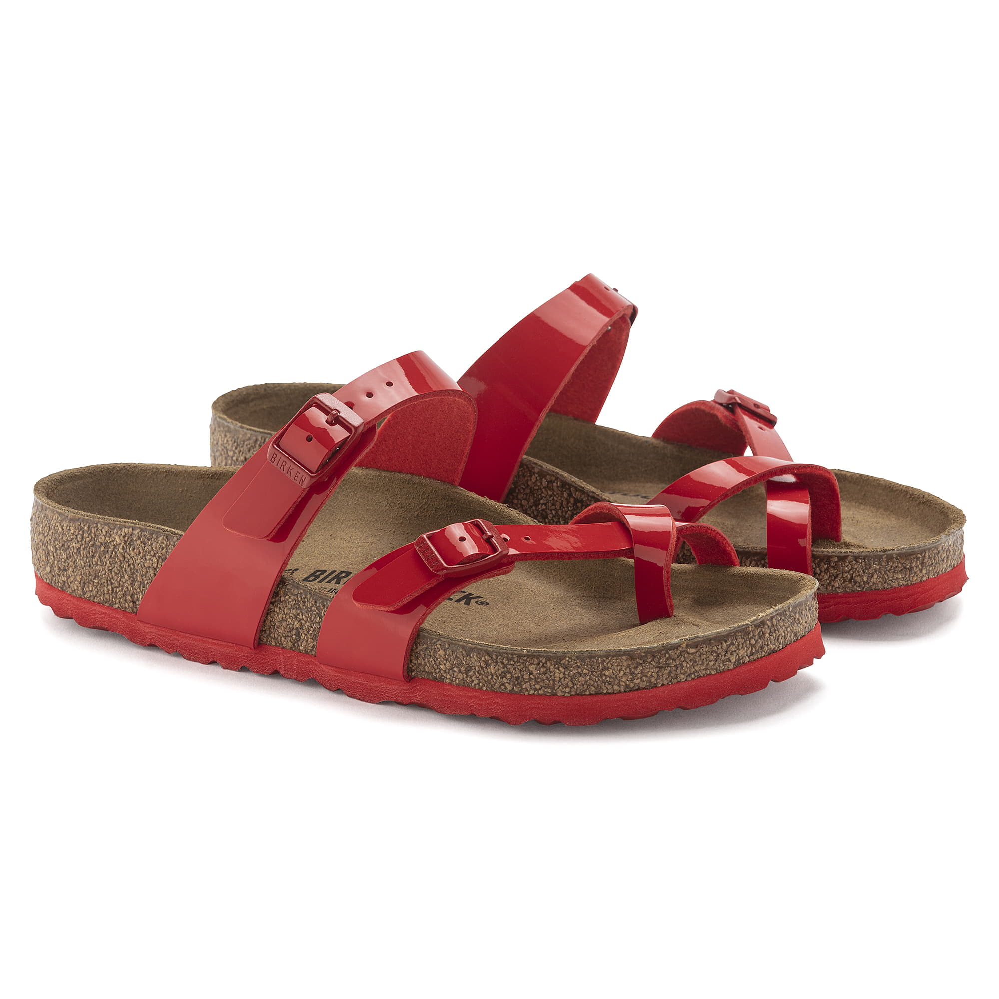 Mayari Birko-Flor Patent、mySite、gtrtttuynbv