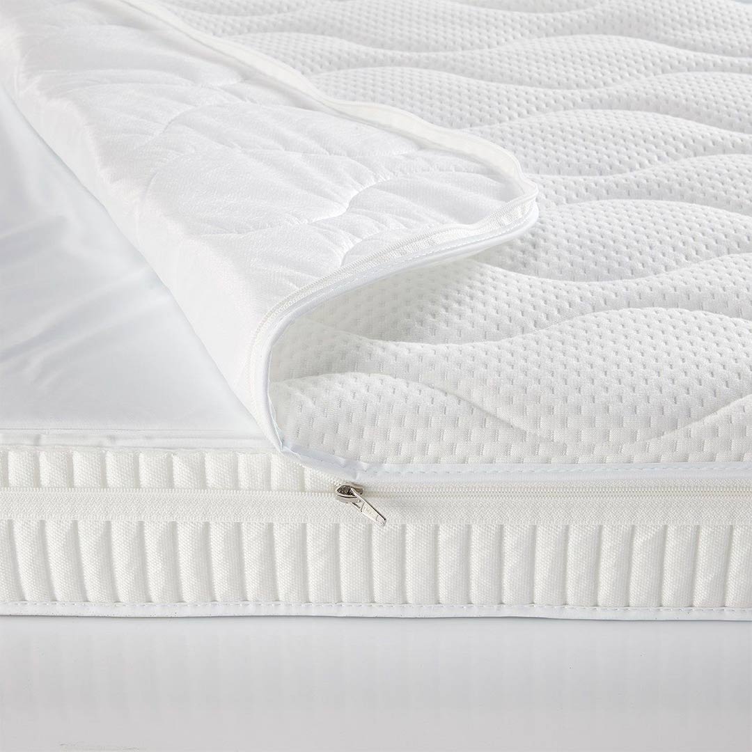  Gaia Hera Complete Sleep Cot Bed Mattress、mySite、merchandisen