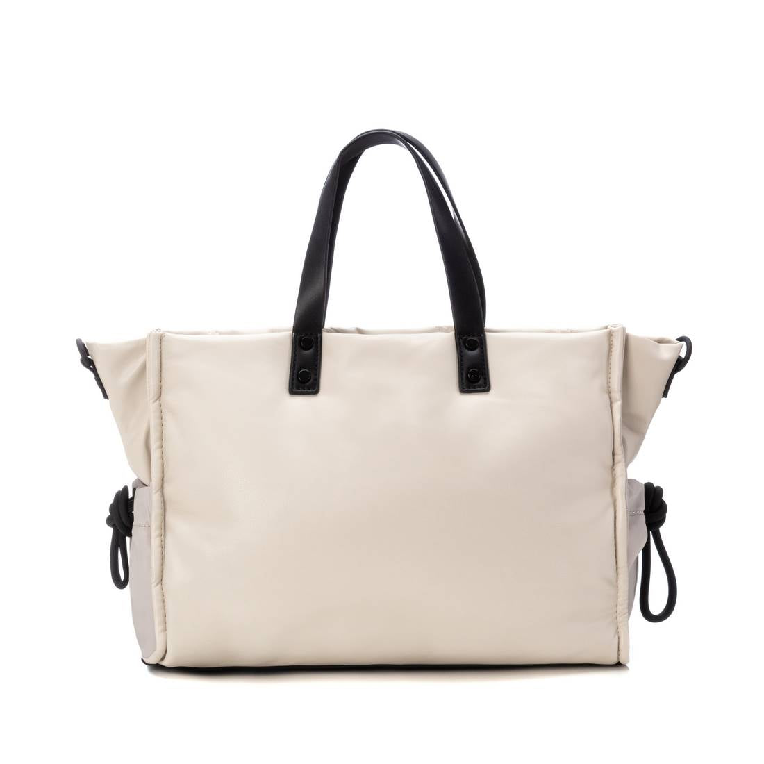 BOLSO DE MUJER REFRESH 18321902、mySite、gtrtttuynbv