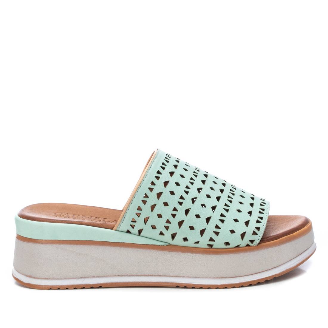 SANDALIA DE MUJER CARMELA 16064504、mySite、gtrtttuynbv