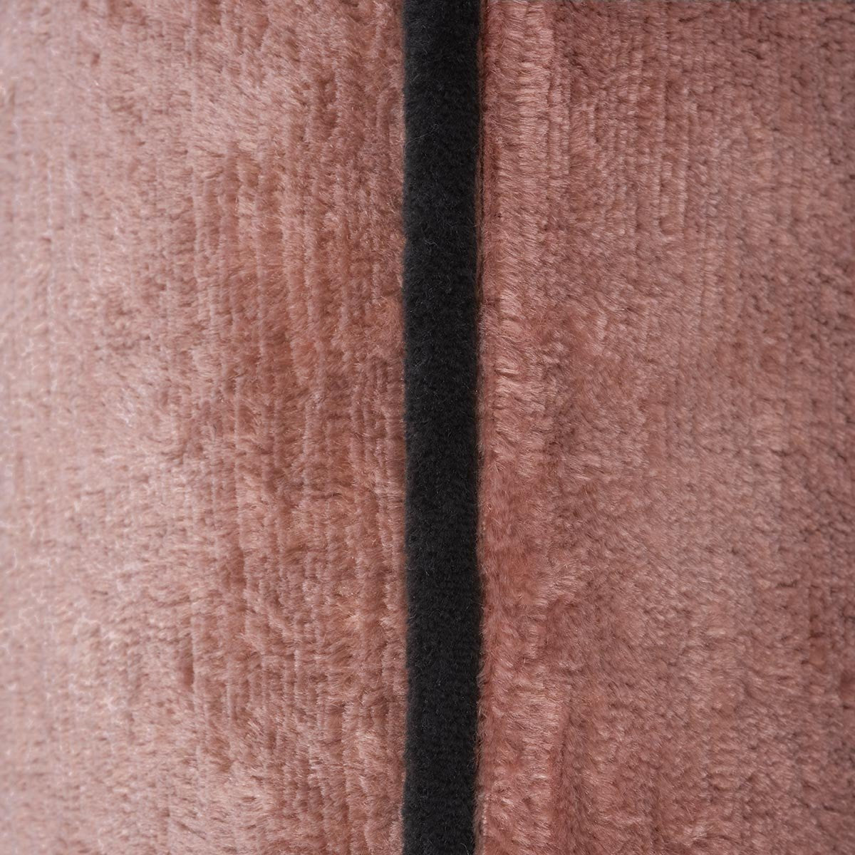  Iosis Boromee Accent Pillow、mySite、elrpsem3k