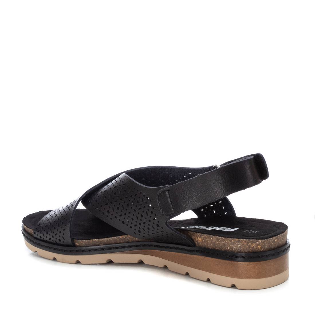 SANDALIA DE MUJER REFRESH 17078106、mySite、gtrtttuynbv