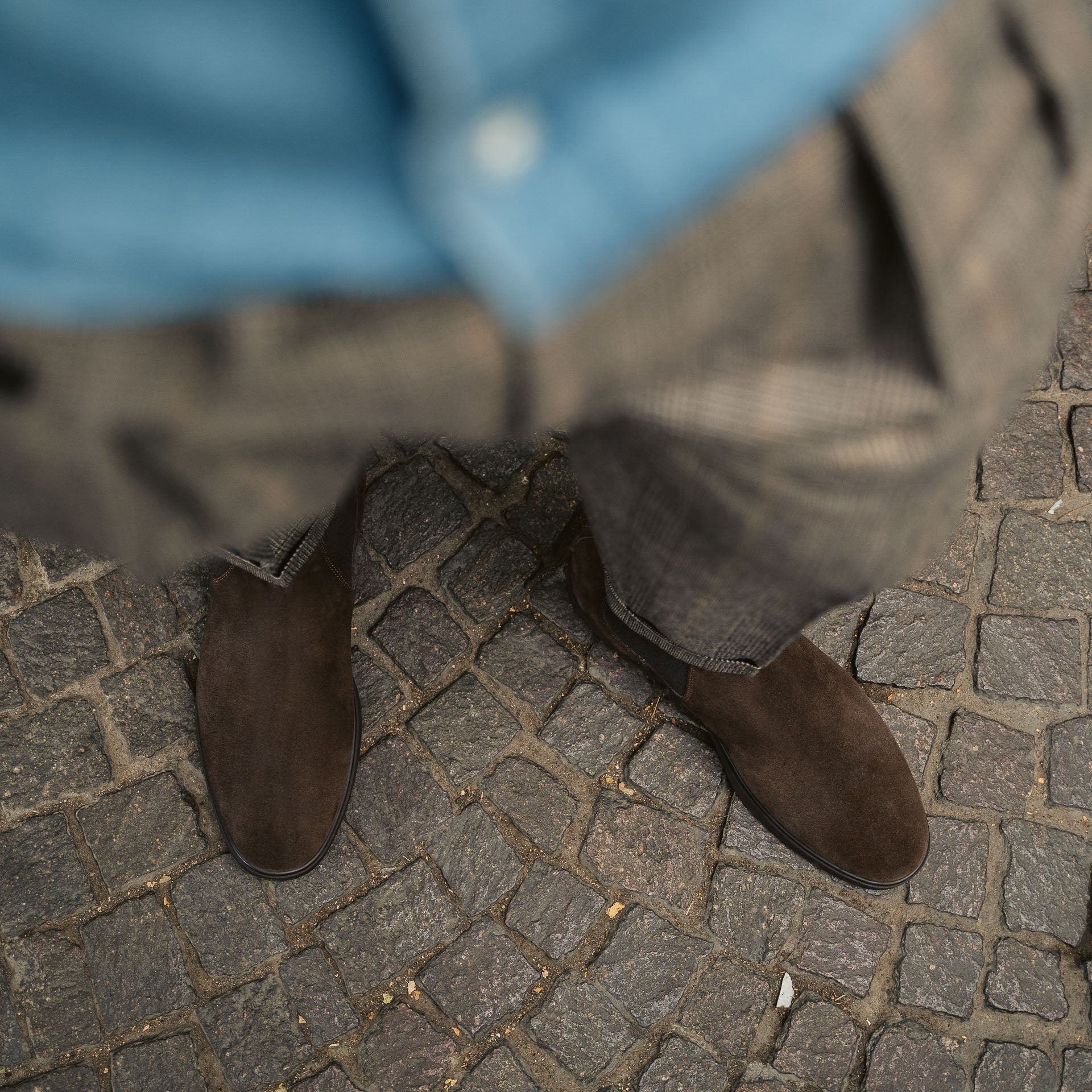  Bersalier、mySite、merchandisen