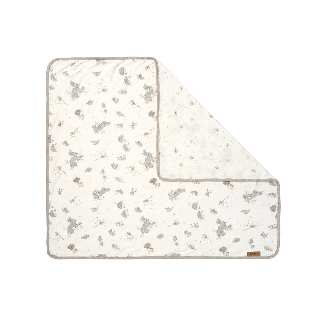  Tutti Bambini Bedside Crib Starter Pack - Cocoon、mySite、merchandisen