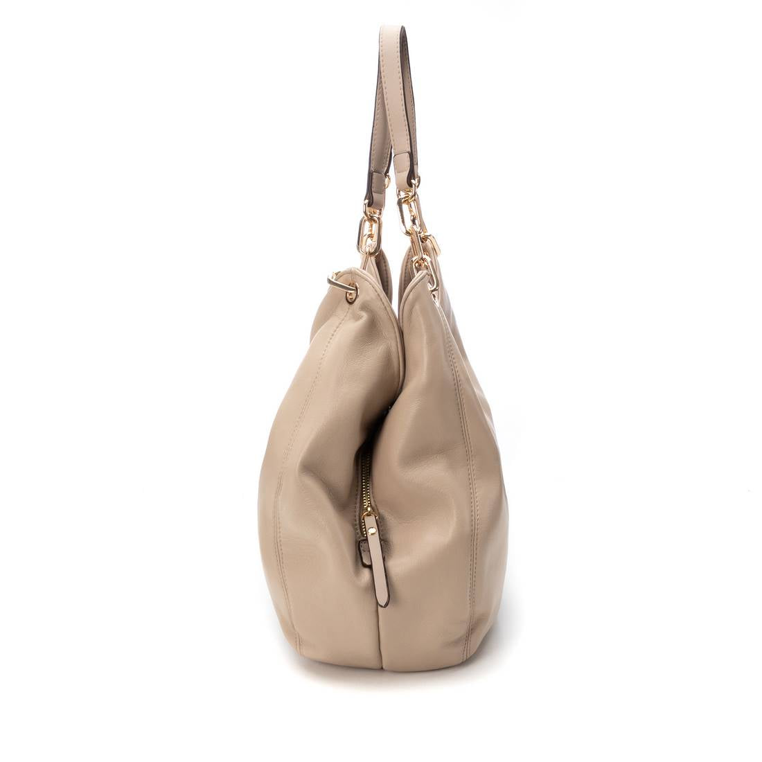 BOLSO DE MUJER XTI BASIC 18508402、mySite、gtrtttuynbv