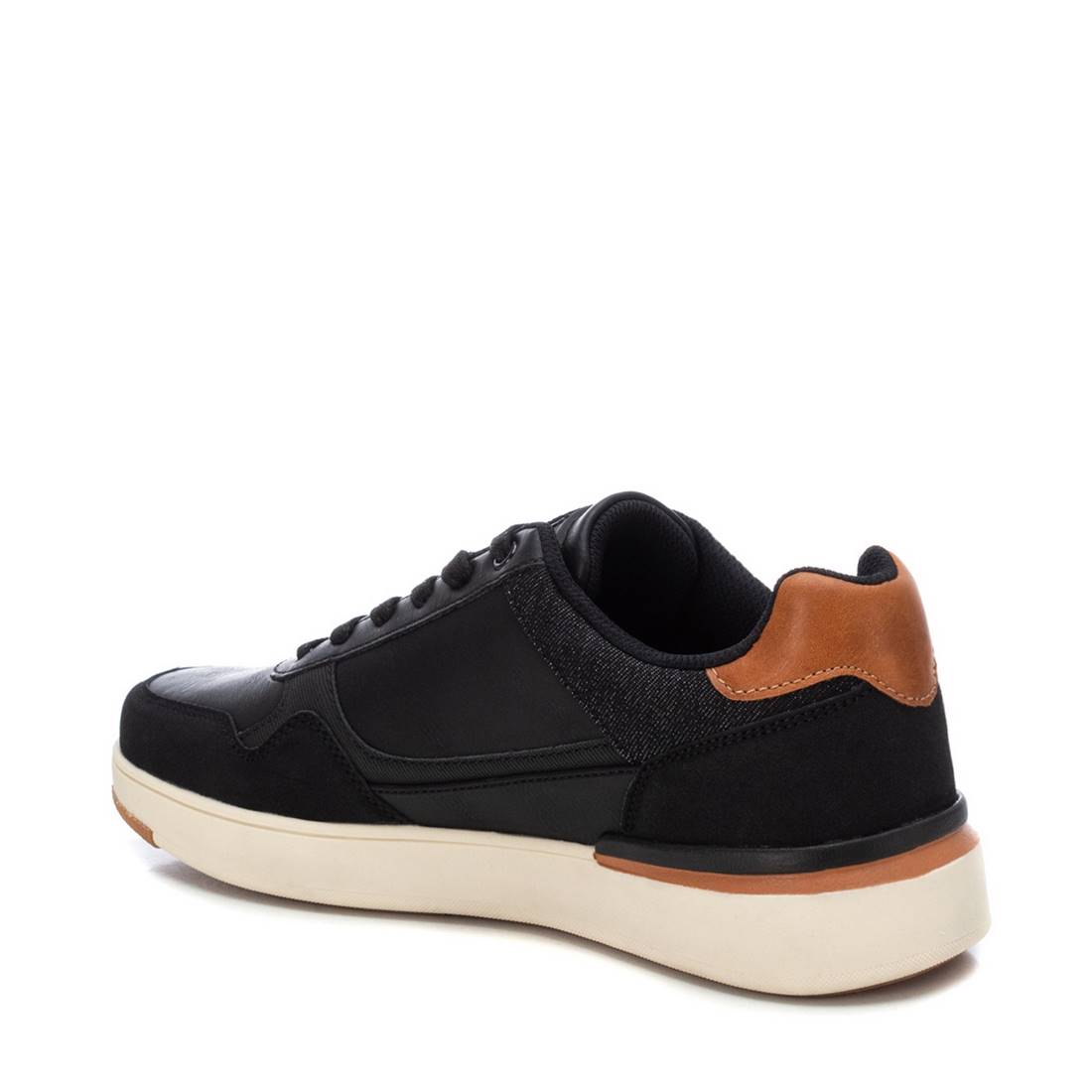 ZAPATO DE HOMBRE XTI 14213902、mySite、gtrtttuynbv