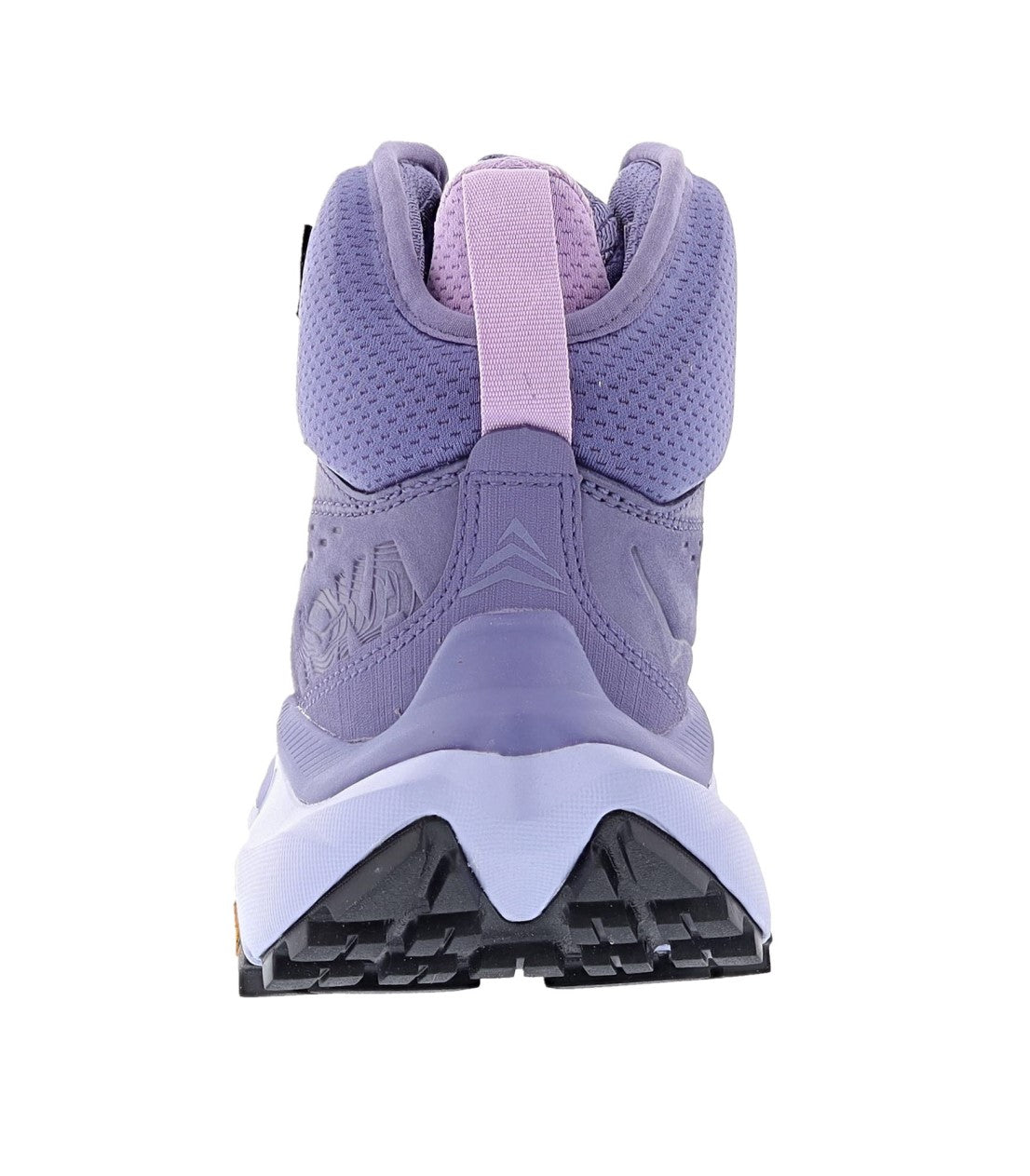 Hoka Women's Kaha 2 GTX Mid Outdoor Hiking Shoes、mySite、dreamappss