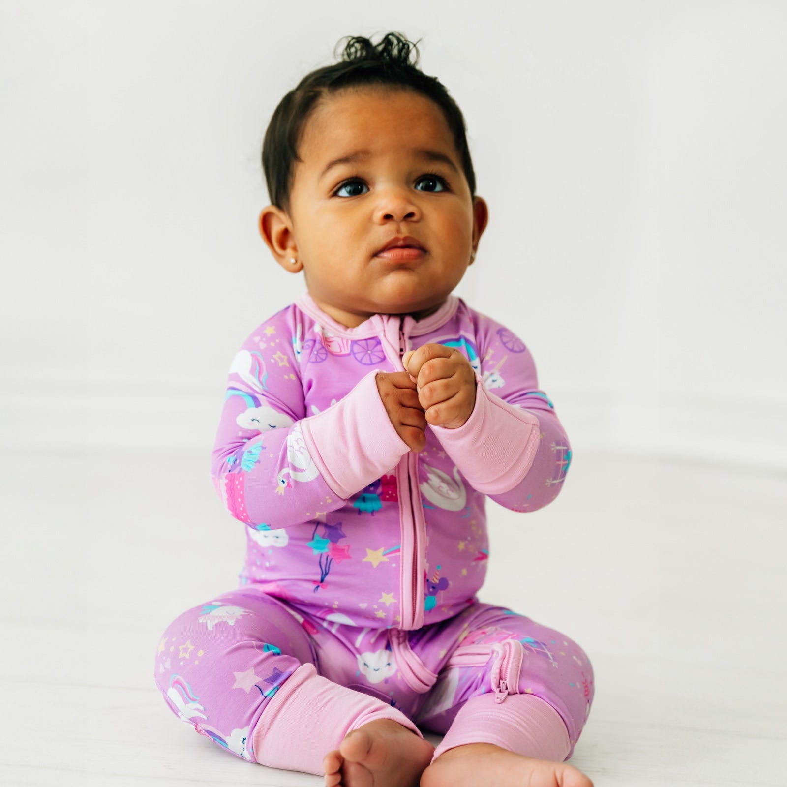  Magical Birthday Zippy、mySite、layawaytickets