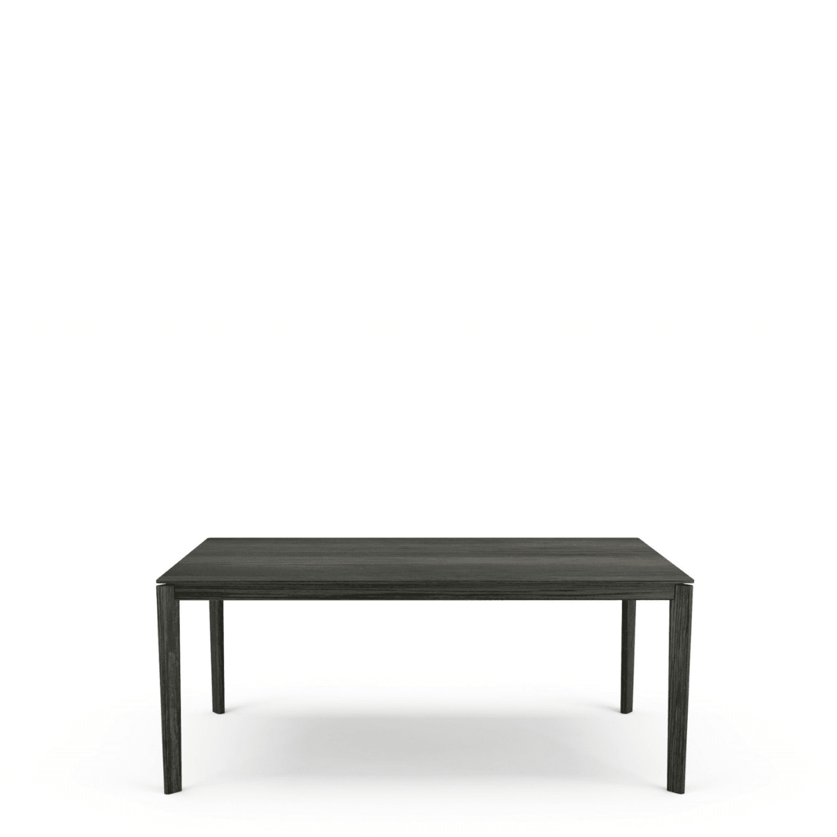 Wolfgang Dining Table、mySite、neckold