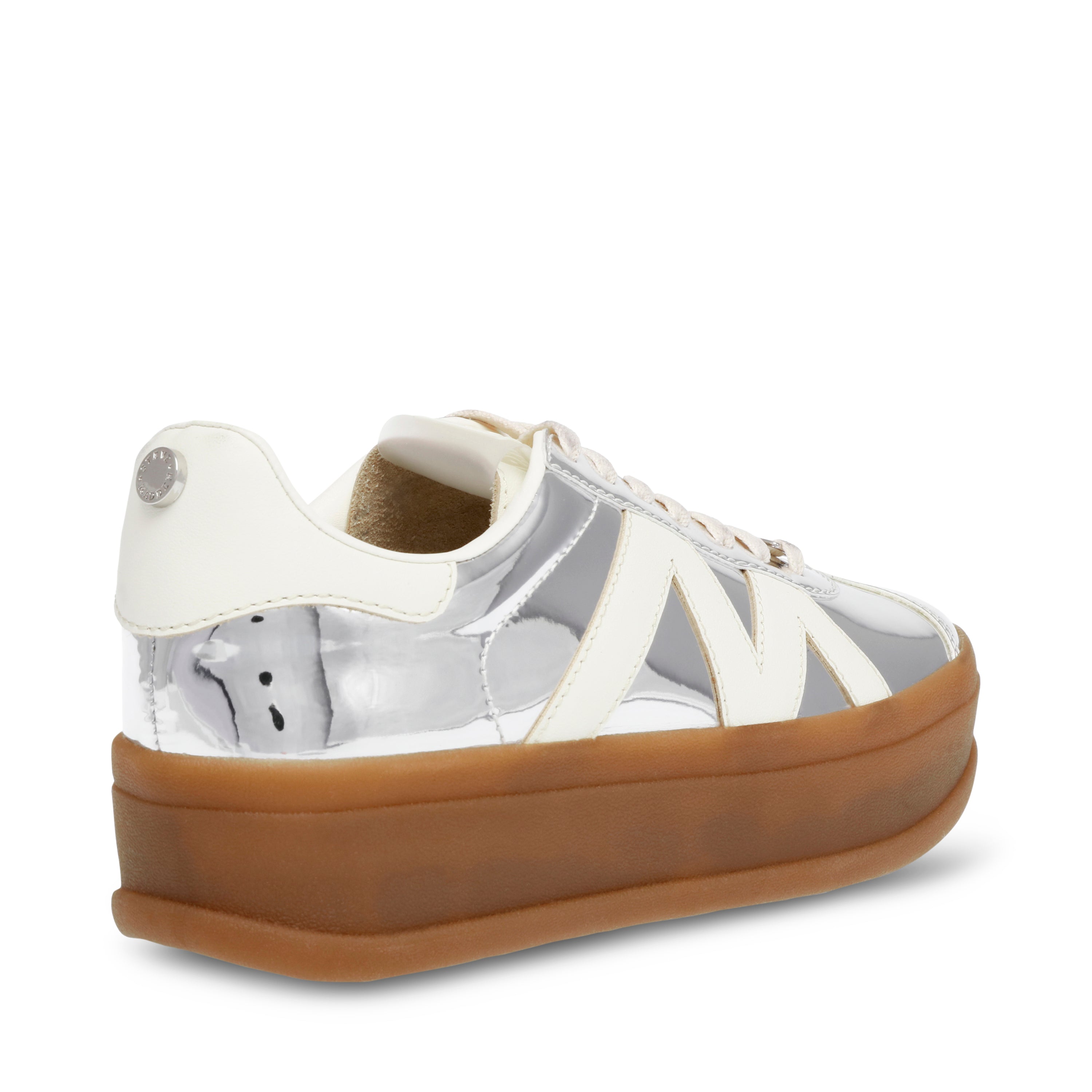 OPPONENT SILVER、mySite、dreamappss