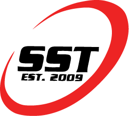 OBSC SST Sponsor、mySite、noshort