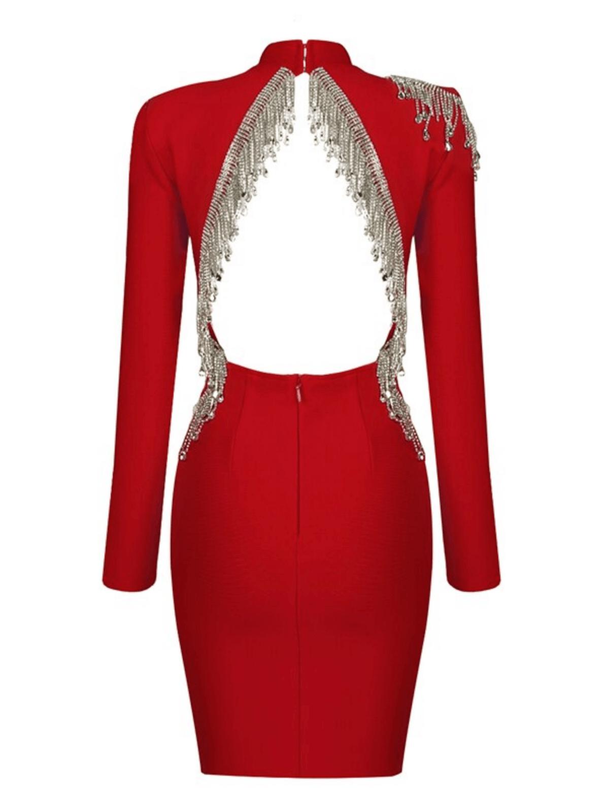  Crystal Fuchsia (Red)、mySite、merchandisen