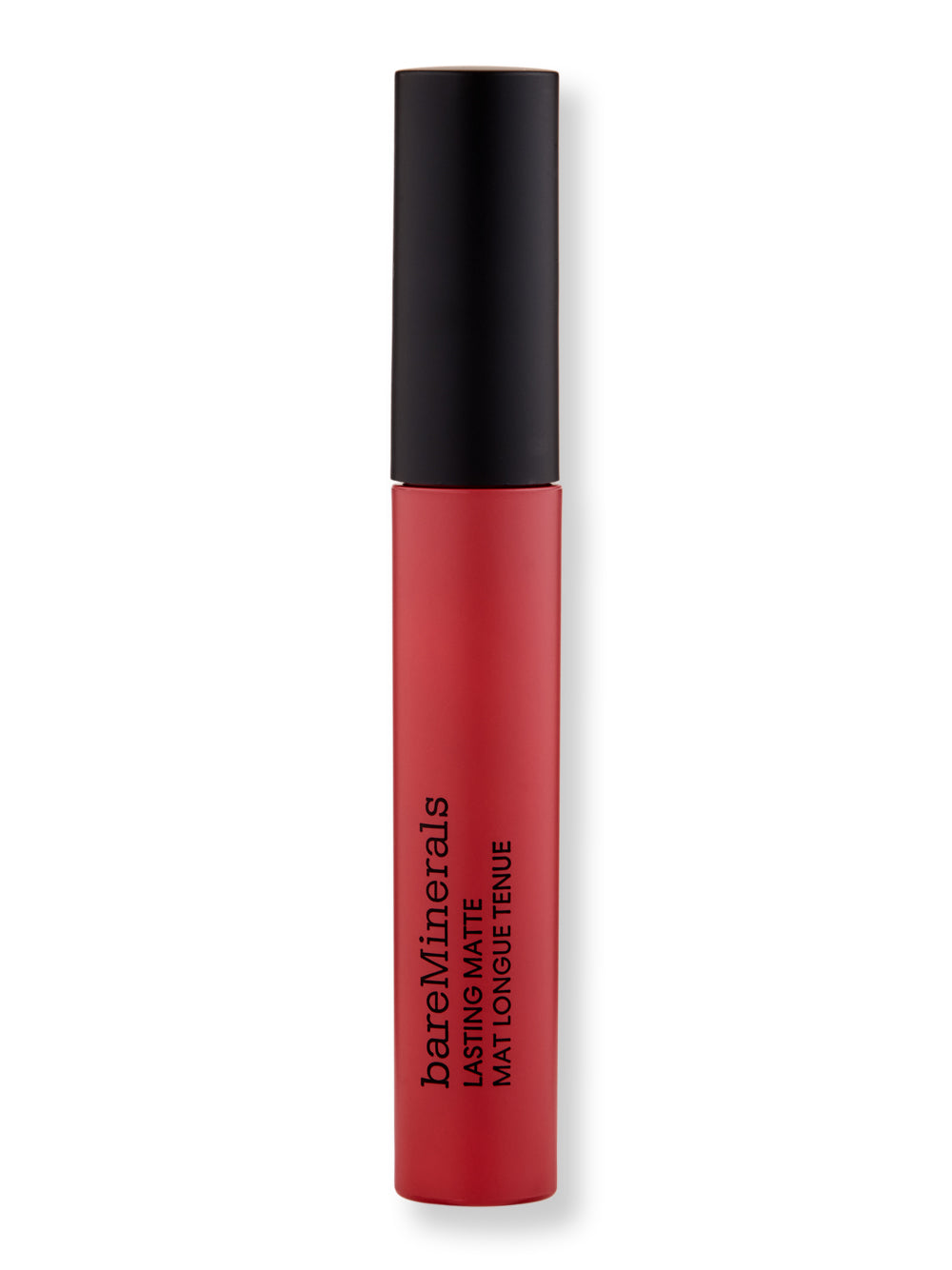 Bareminerals Mineralist Matte Liquid Lipstick、mySite、gigharbornorthrealestate