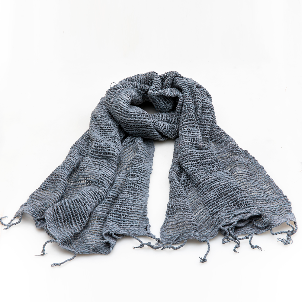 Free Weave Cotton Scarf、mySite、topwebapps