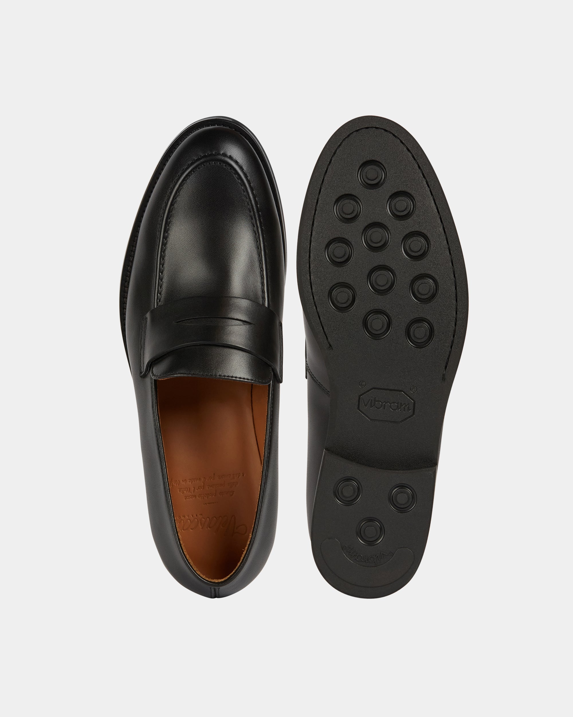  Rizzadin、mySite、merchandisen