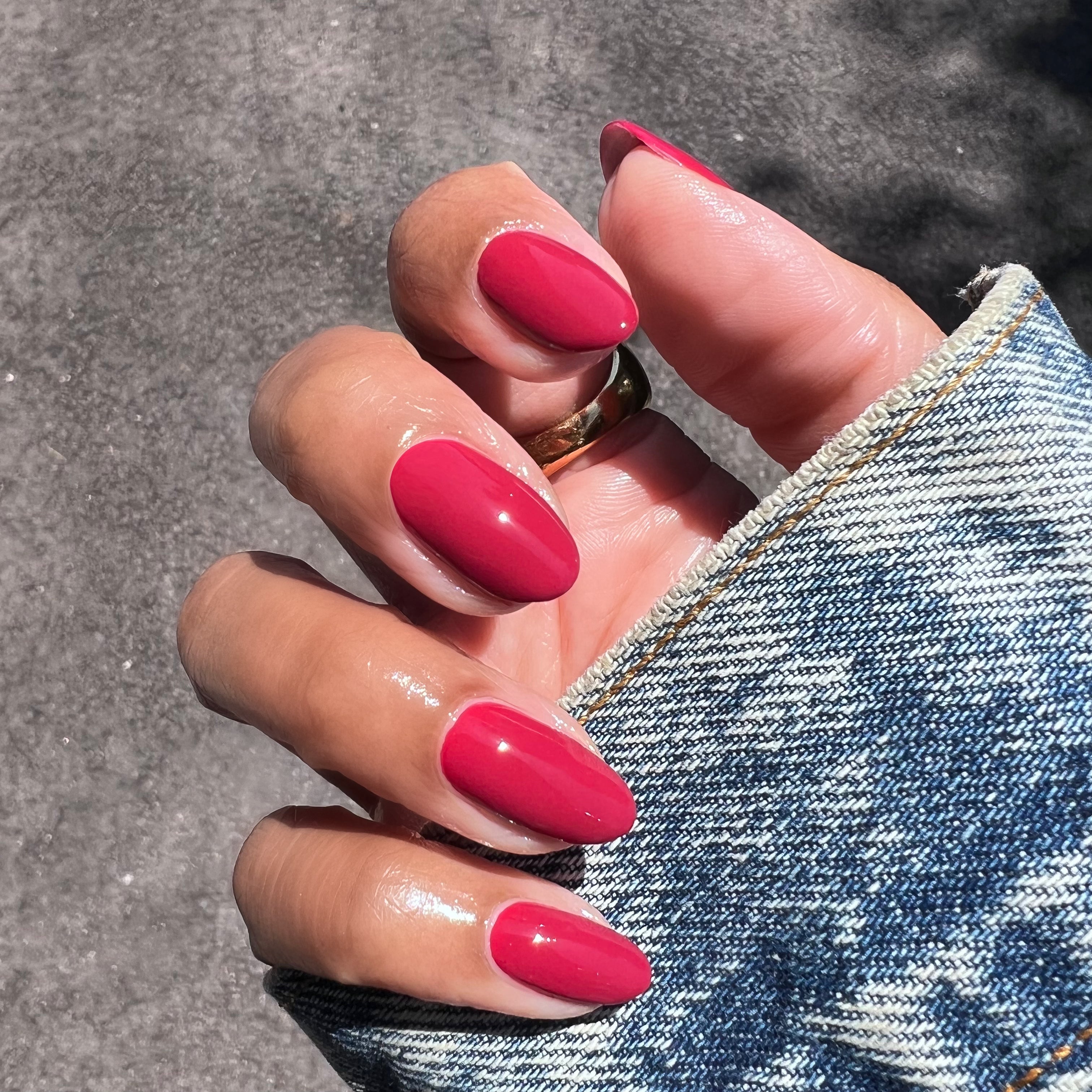 Lipstick Stain、mySite、solidvoid