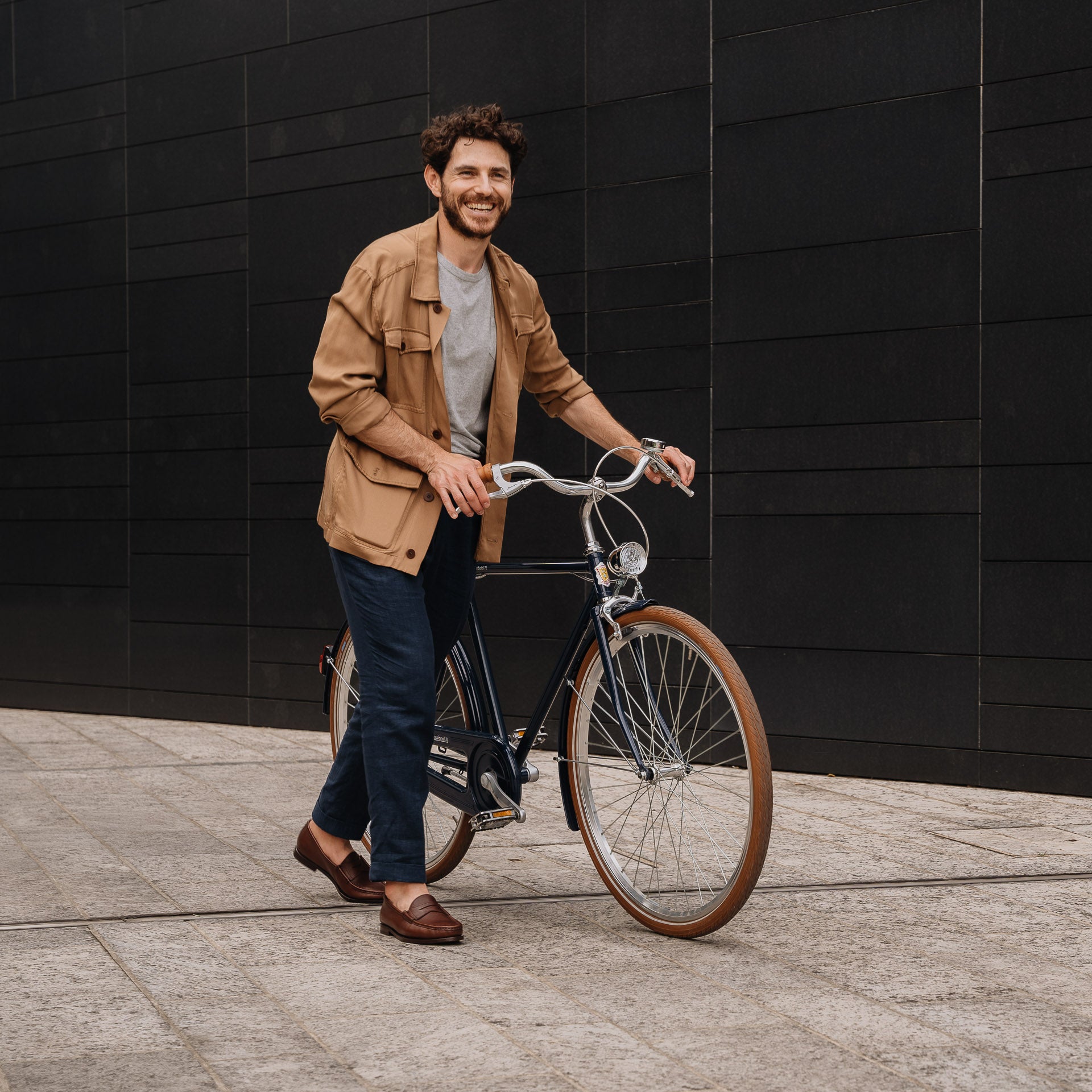  Canoccial、mySite、merchandisen