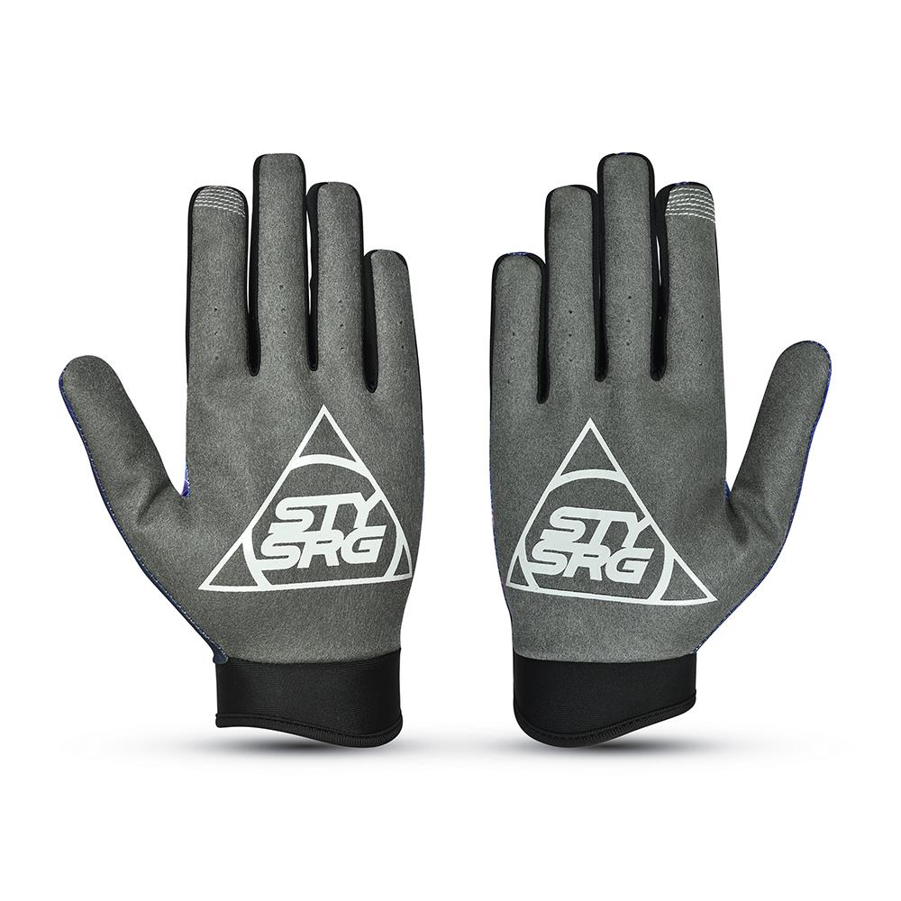  Stay Strong Glow Up Youth Glove、mySite、merchandisen