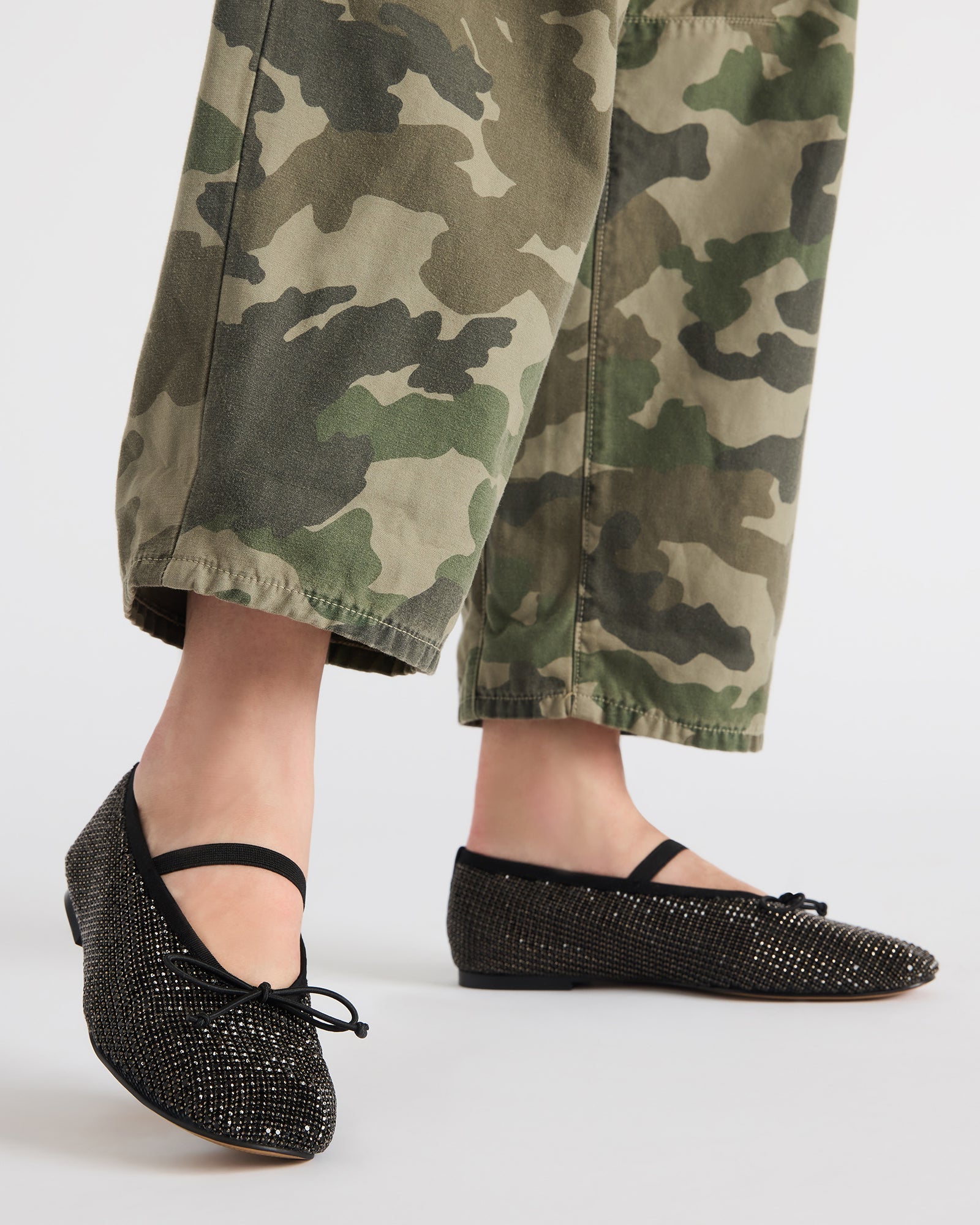 DELARA BLACK MULTI RHINESTONES、mySite、gtrtttuynbv